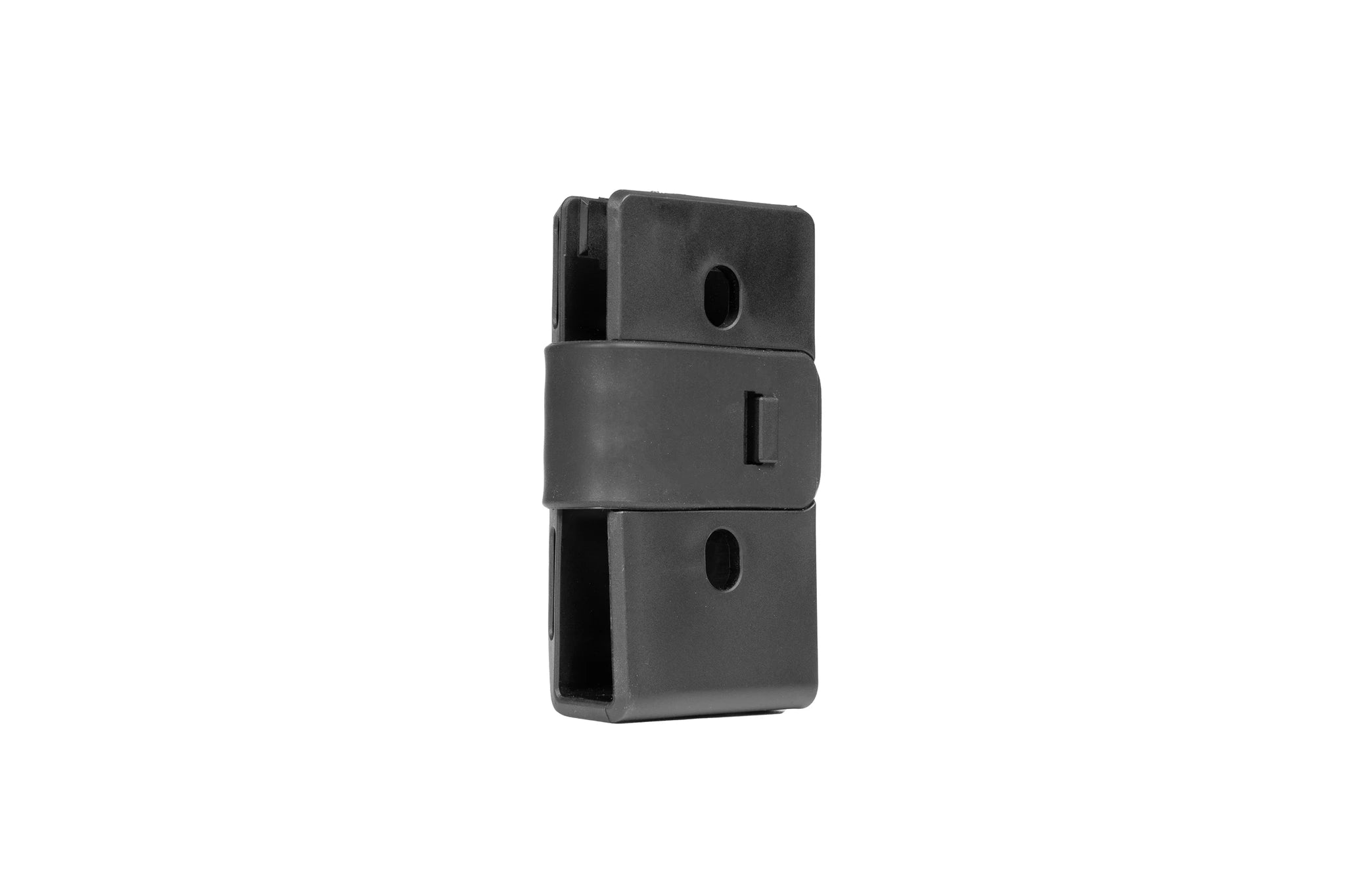 Acid Rahmenhalterung Faltschloss Rigid P. K120 - Liquid-Life #Wähle Deine Farbe_black