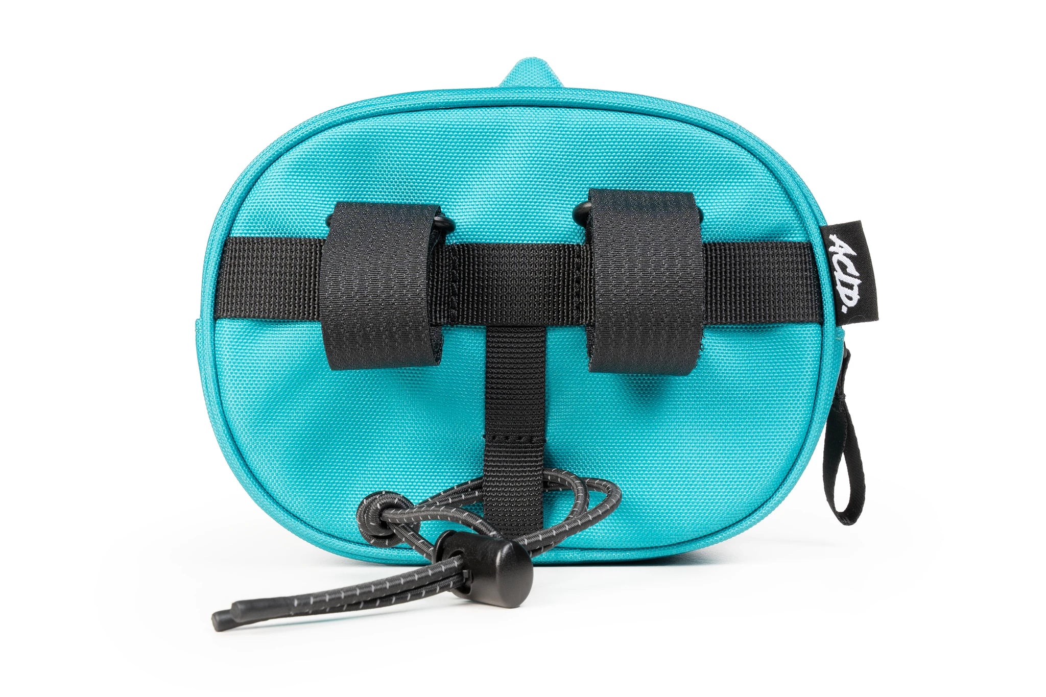 Acid Lenkertasche Kids Dino - Liquid-Life #Wähle Deine Farbe_sea green