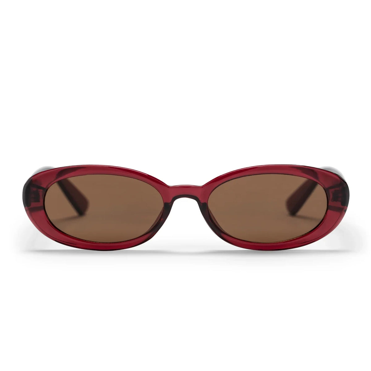 CHPO Alice - Liquid-Life #Wähle Deine Farbe_burgundy/brown