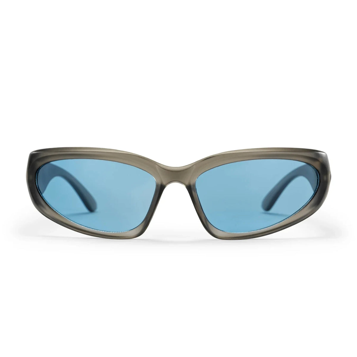 CHPO Tdot - Liquid-Life #Wähle Deine Farbe_matte grey/light blue