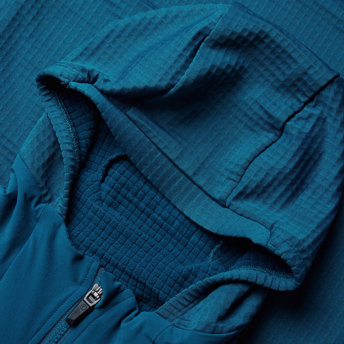 Endura MT500 Polartec Jacke - Liquid-Life #Wähle Deine Farbe_barra blue