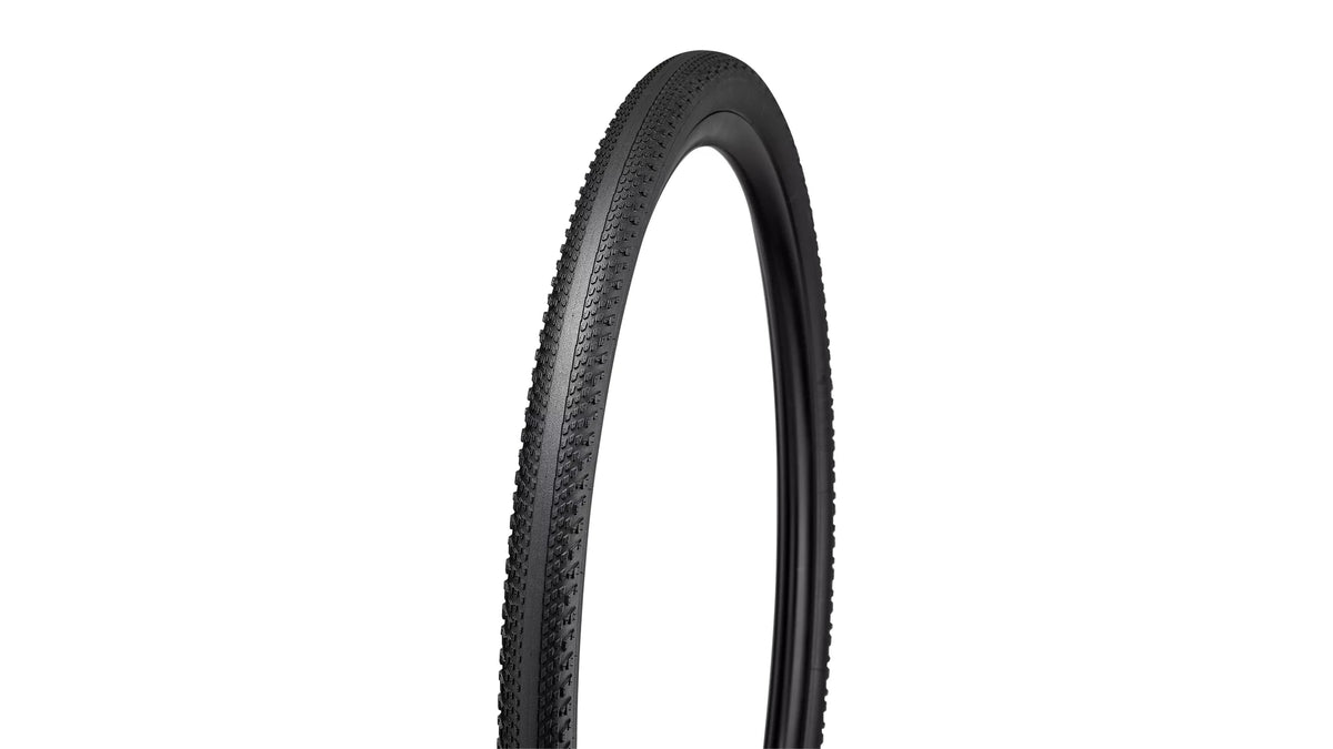 Specialized Pathfinder TLR 700 x 35 - Liquid-Life #Wähle Deine Farbe_Black