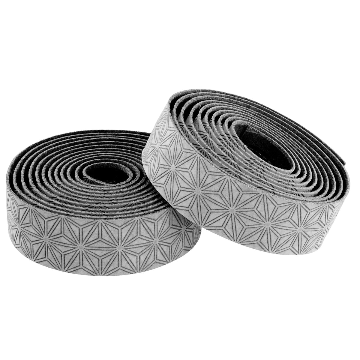 Supacaz Suede - Liquid-Life #Wähle Deine Farbe_Gunmetal