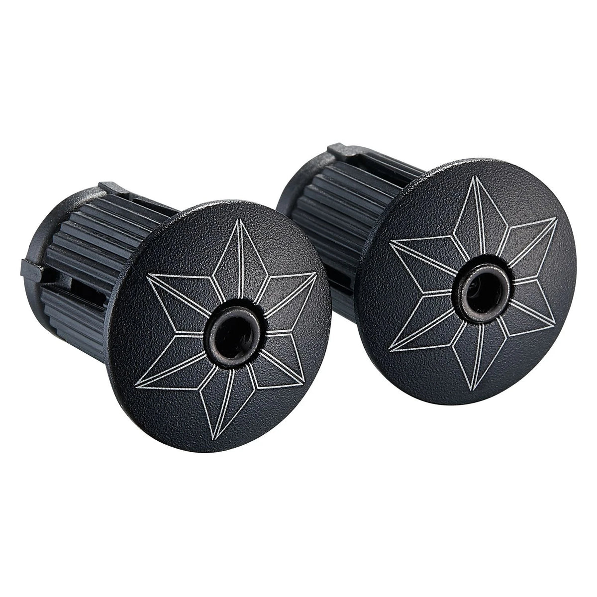 Supacaz Suede - Liquid-Life #Wähle Deine Farbe_Gunmetal