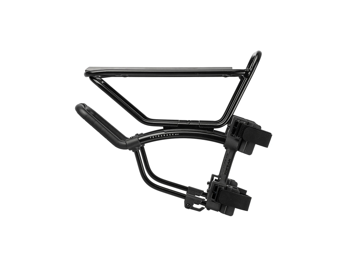 Topeak TetraRack GR1 - Liquid-Life #Wähle Deine Farbe_