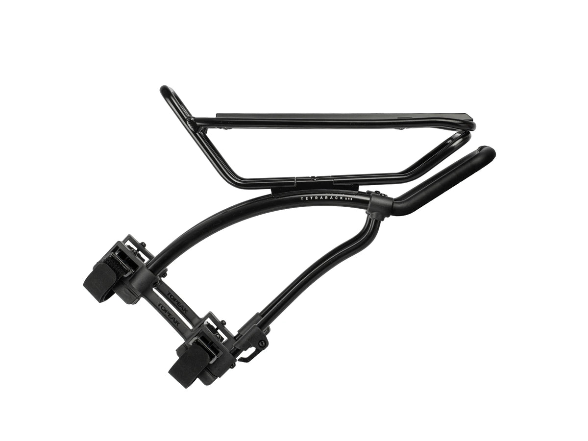 Topeak TetraRack GR2 - Liquid-Life #Wähle Deine Farbe_