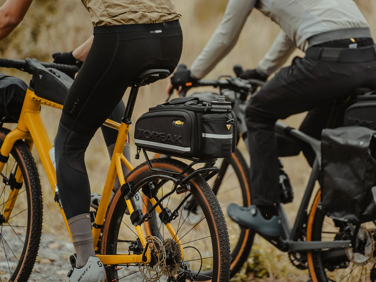 Topeak TetraRack GR2 - Liquid-Life #Wähle Deine Farbe_
