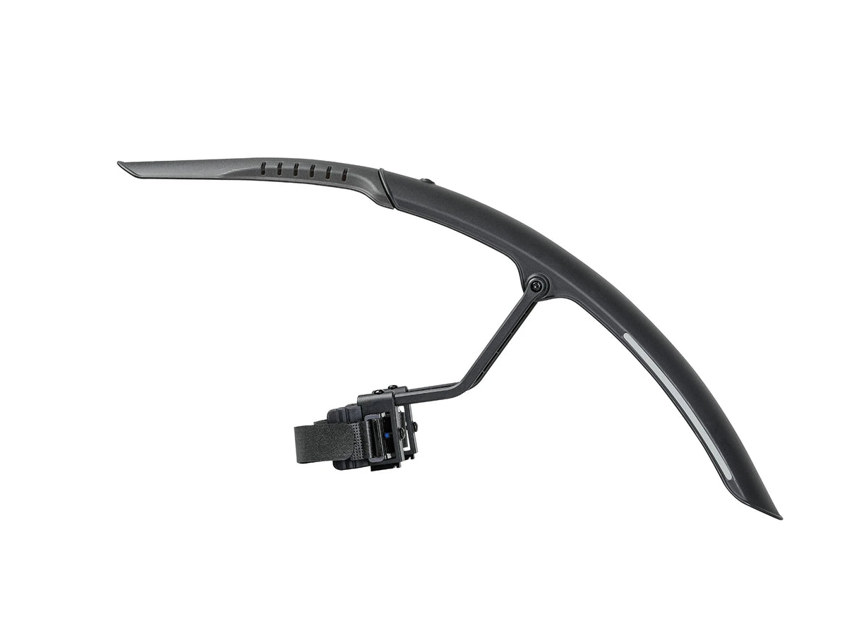 Topeak TetraFender G1 & G2 Fender Set - Liquid-Life #Wähle Deine Farbe_