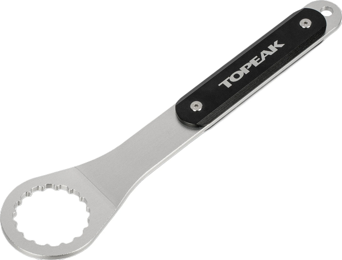 Topeak Bottom Bracket Wrench - Liquid-Life #Wähle Deine Farbe_