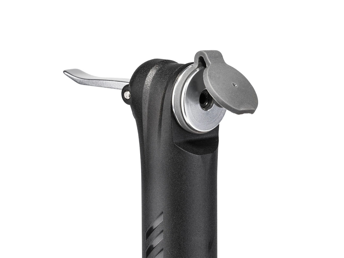 Topeak Roadie DA - Liquid-Life #Wähle Deine Farbe_