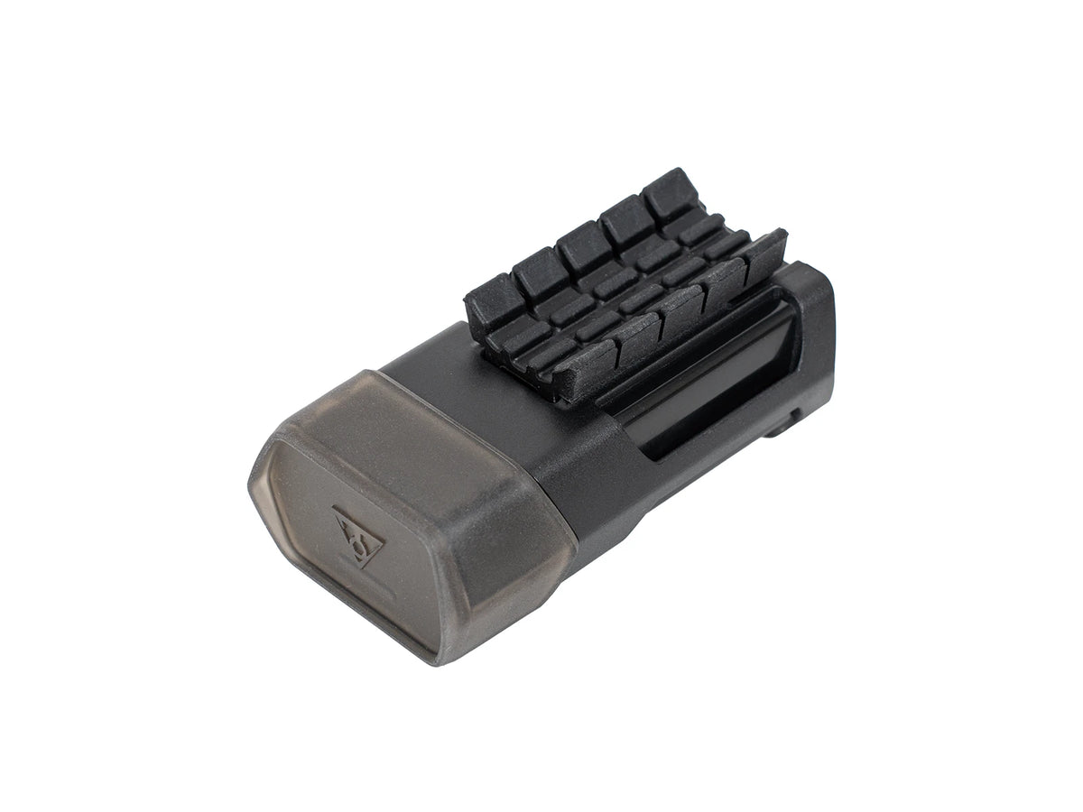 Topeak Mobile PowerPack 7000mAh - Liquid-Life #Wähle Deine Farbe_