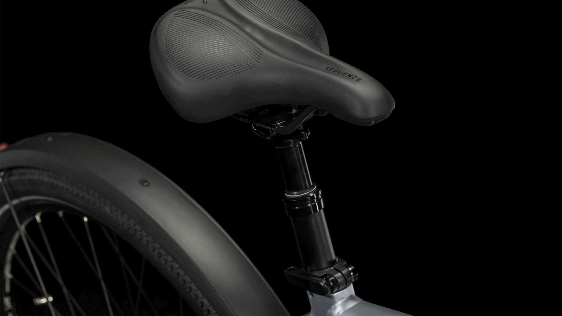 Cube Nuride Hybrid EXC 750 Allroad polarsilver´n´black