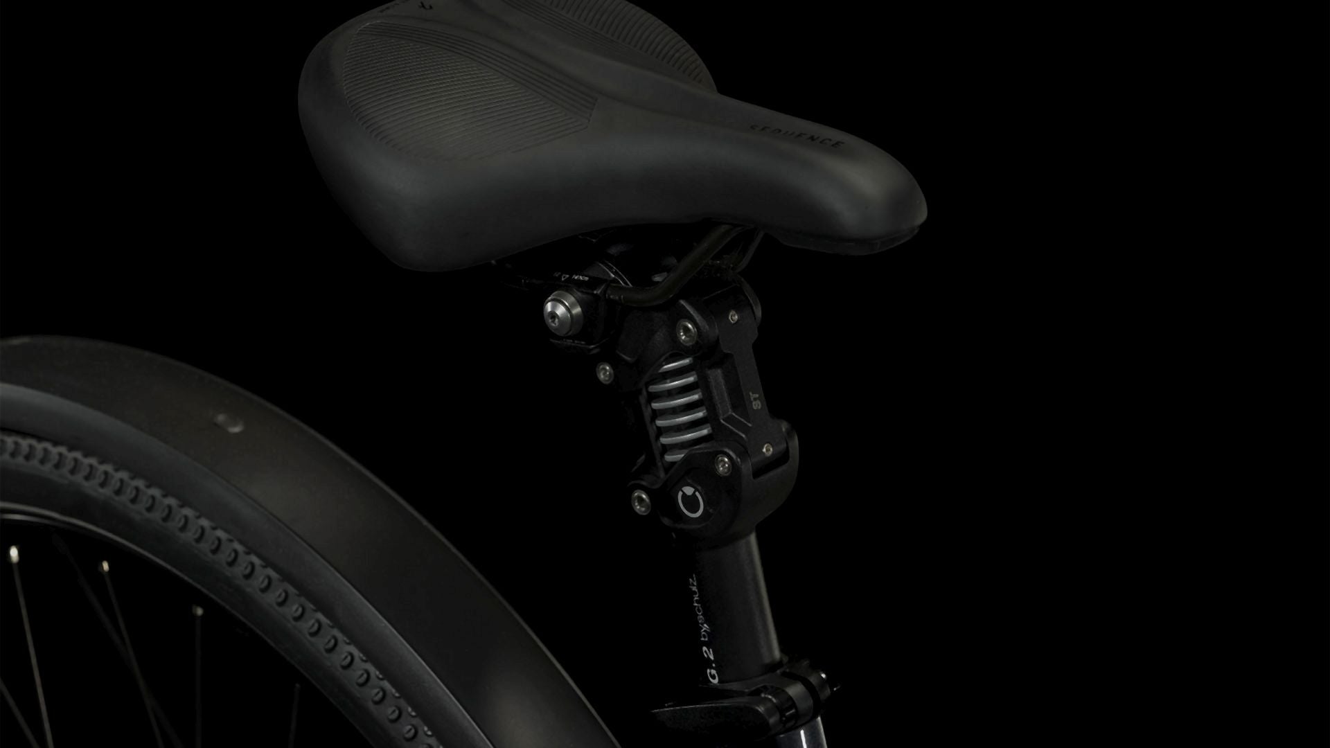 Cube Nuride Hybrid SLT 750 Allroad grey´n´metal Trapez