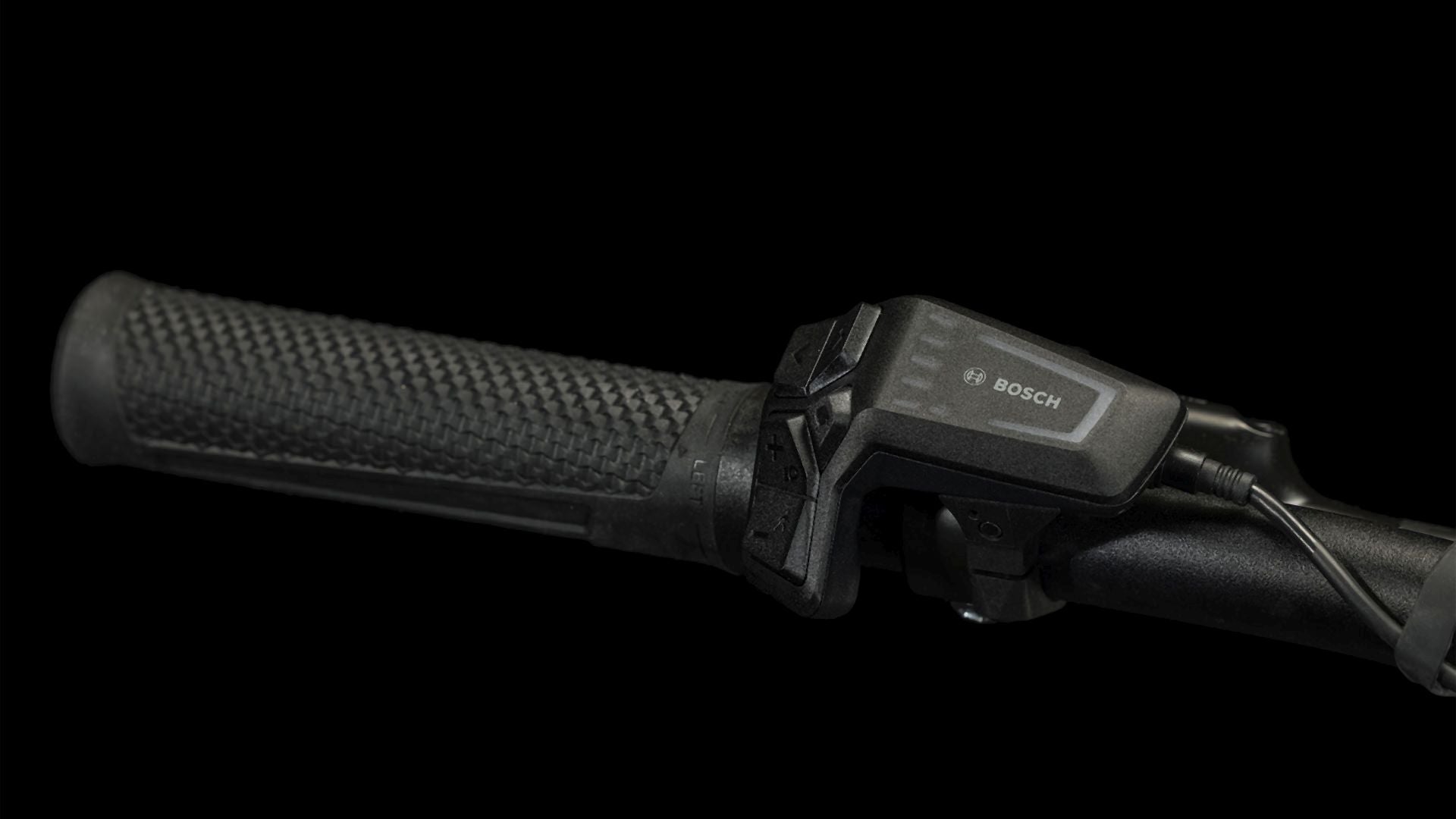 Cube Reaction Hybrid ONE 750 grey´n´black