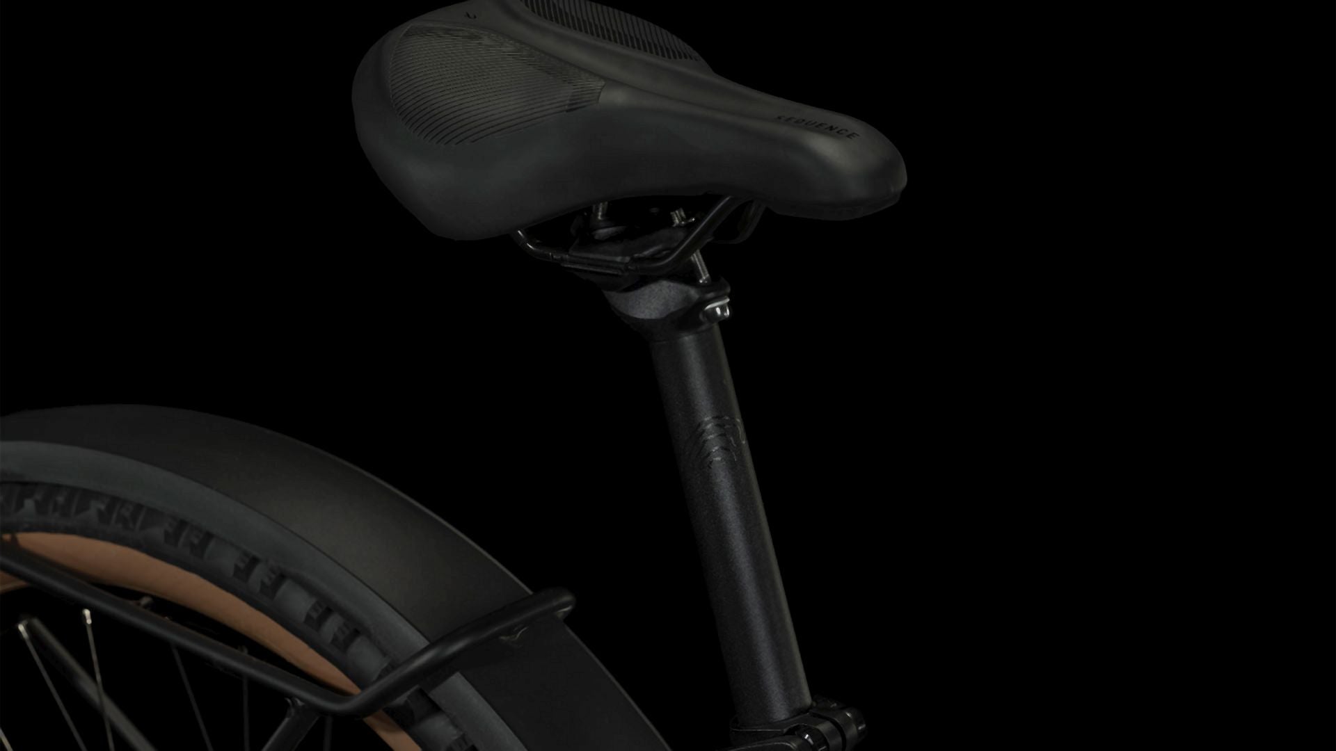 Cube Reaction Hybrid Pro 500 Allroad flashgrey´n´green