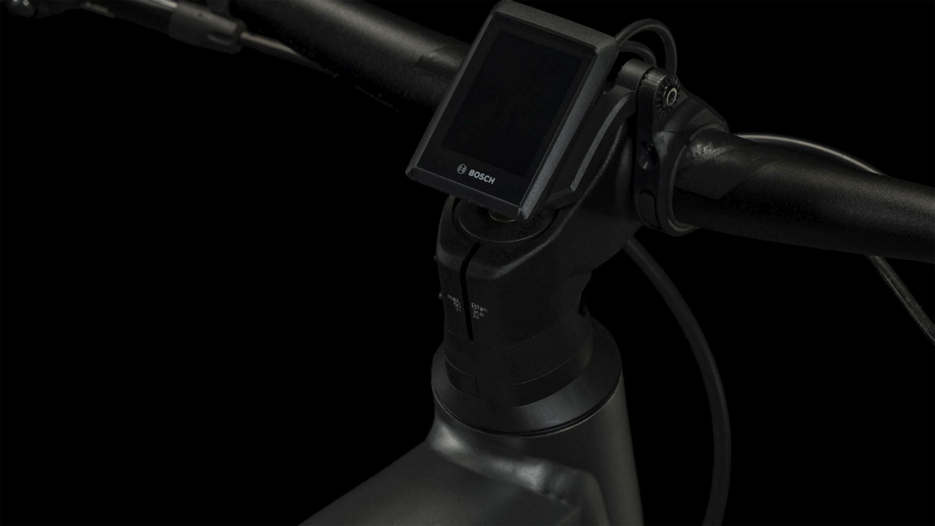 Cube Reaction Hybrid Race 750 grey´n´metal
