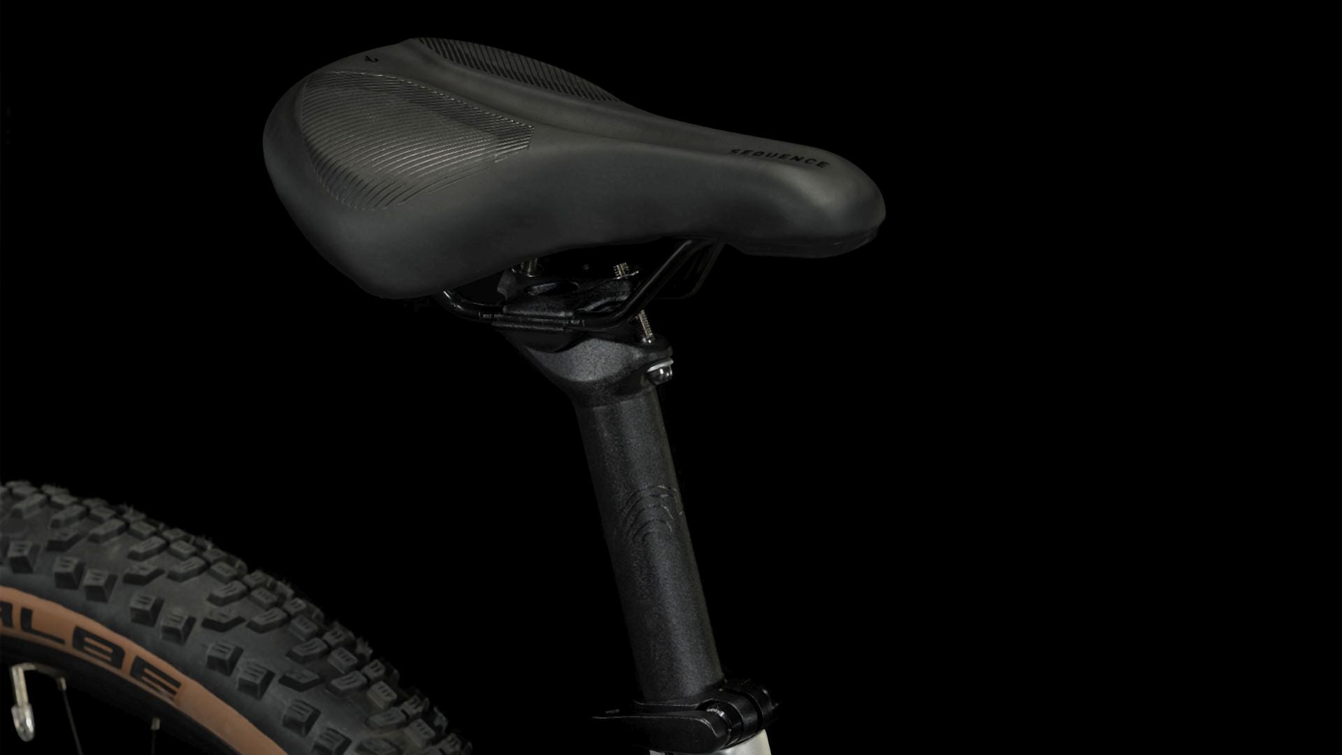 Cube Reaction Hybrid SLX 750 grey´n´spectral Easy Entry