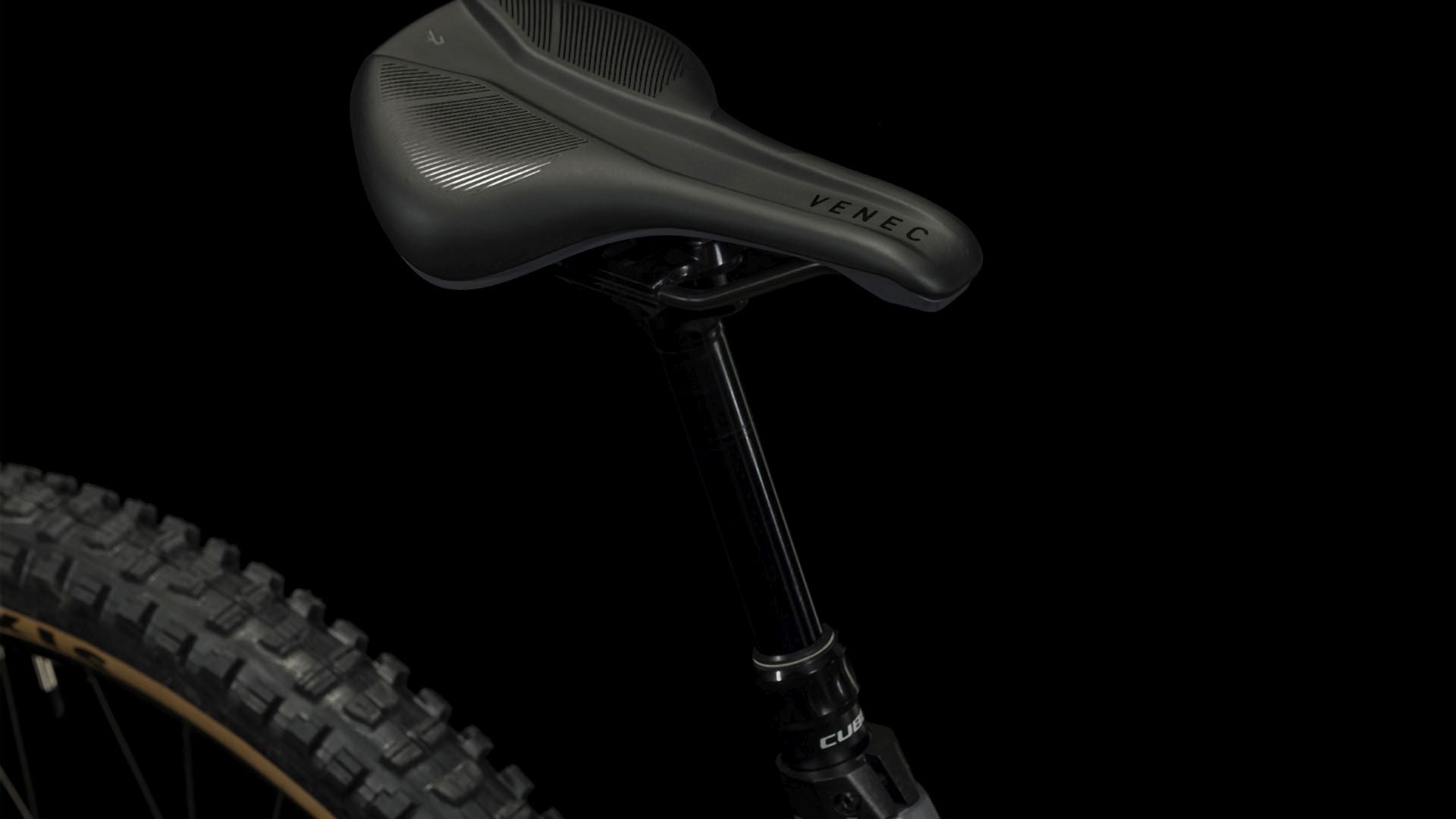 Cube Stereo Hybrid 160 HPC Race 750 grey´n´metal