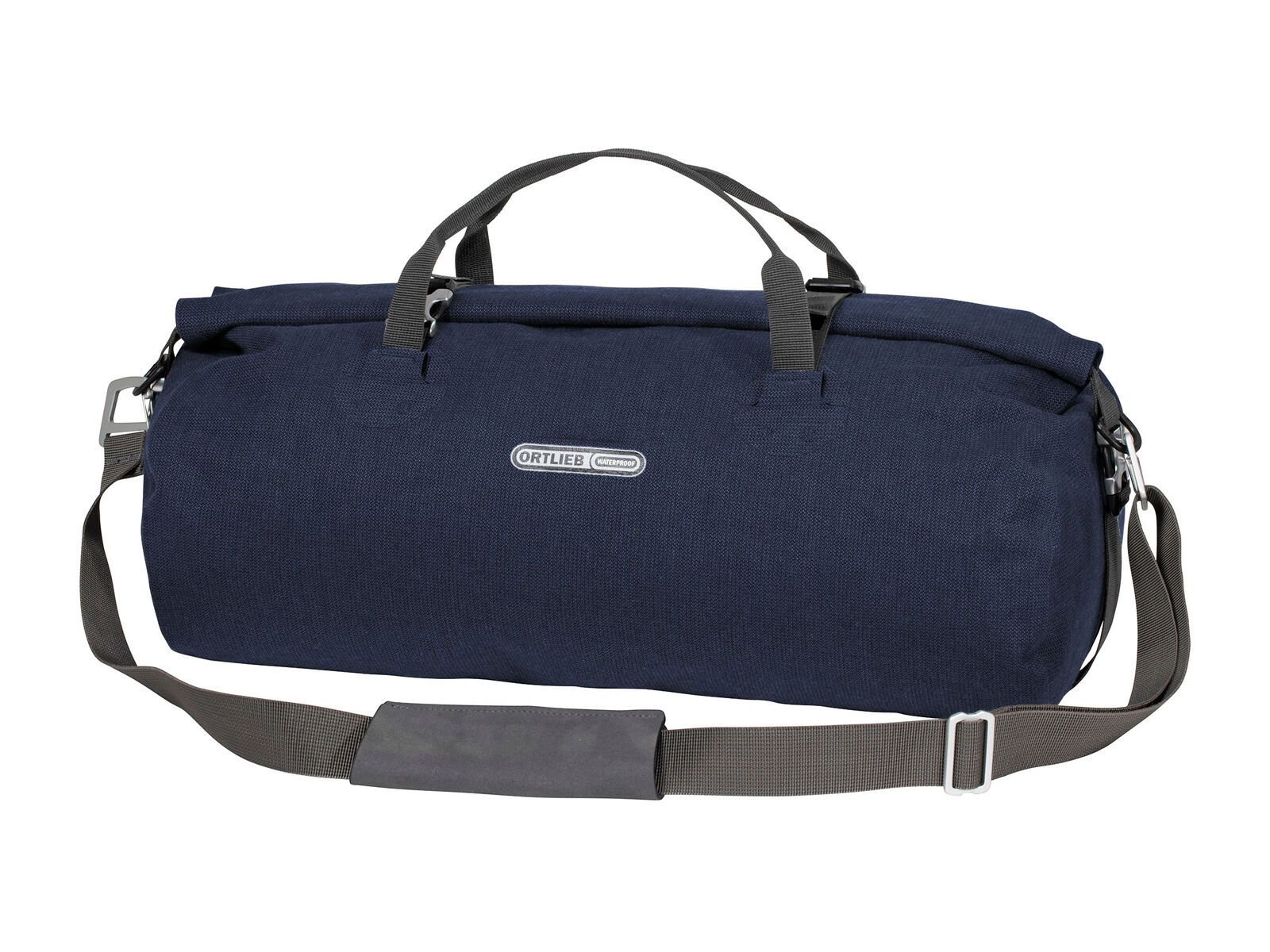 Ortlieb Rack-Pack Urban 2020 - Liquid-Life #Wähle Deine Farbe_ink