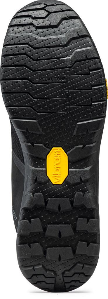 Northwave Crossland Plus - Liquid-Life #Wähle Deine Farbe_Black