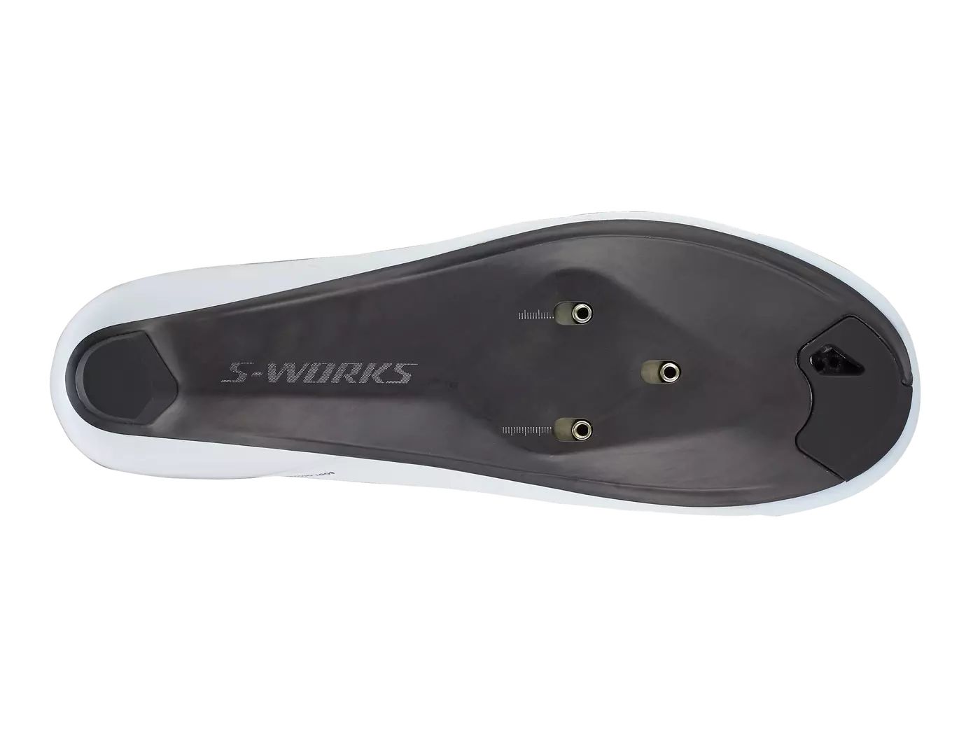 Specialized S-Works Torch Road Shoe