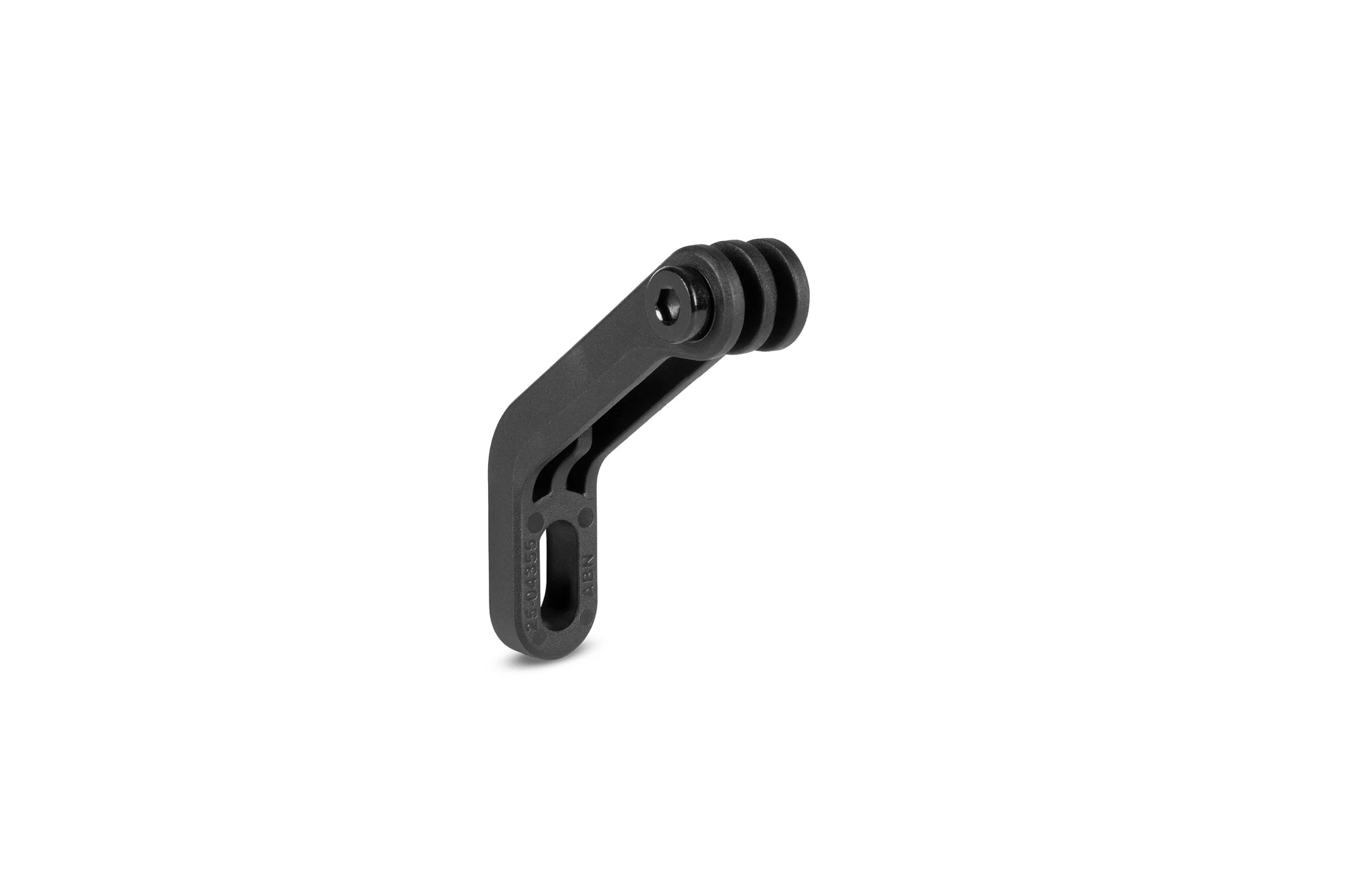 Acid Gabelhalterung Universal - Liquid-Life #Wähle Deine Farbe_black