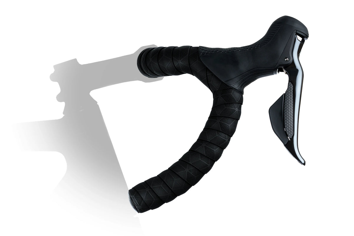 Acid Lenkerband RC 3,0 - Liquid-Life #Wähle Deine Farbe_black