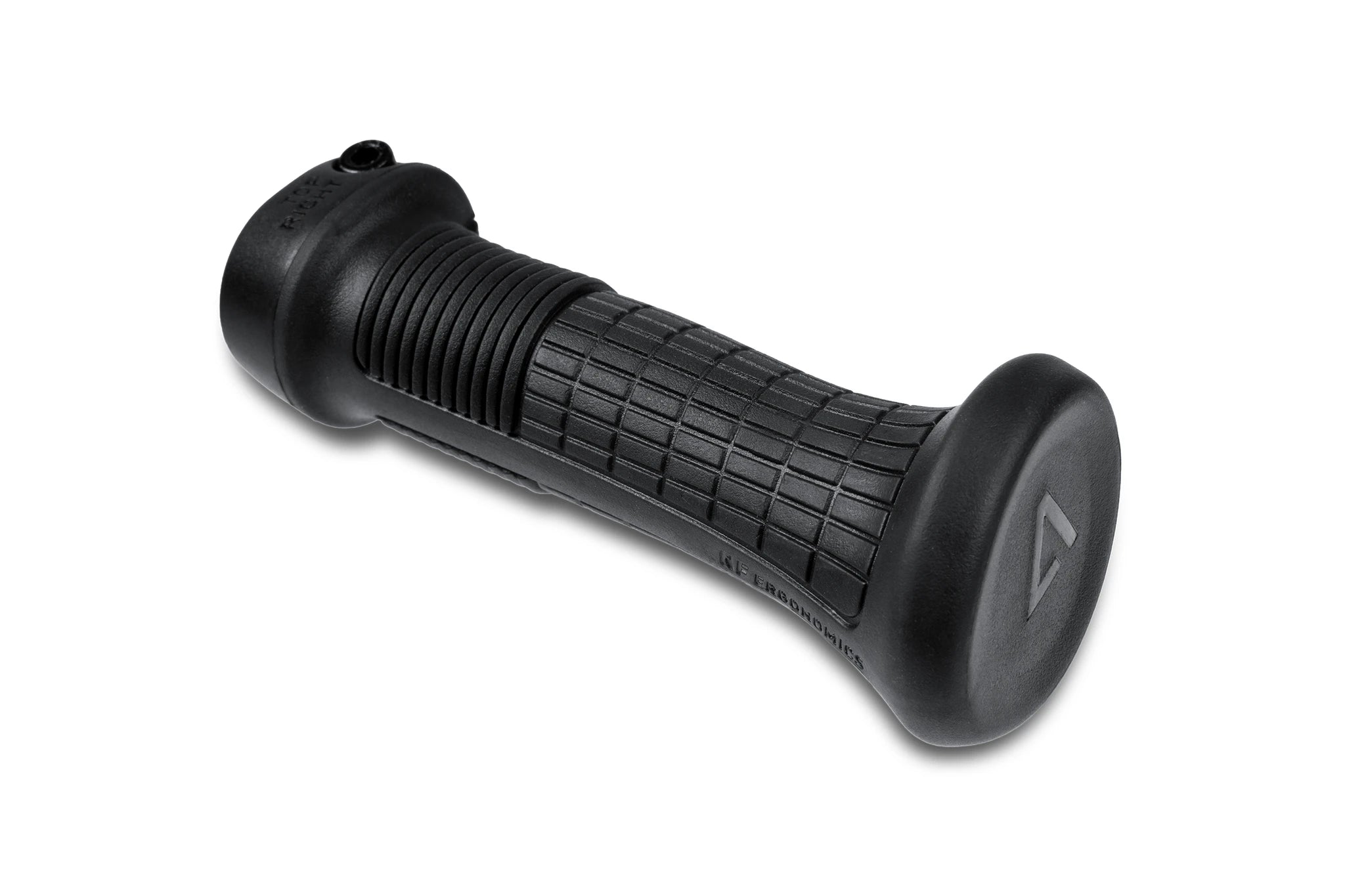 Acid Griffe Nino Rookie - Liquid-Life #Wähle Deine Farbe_black