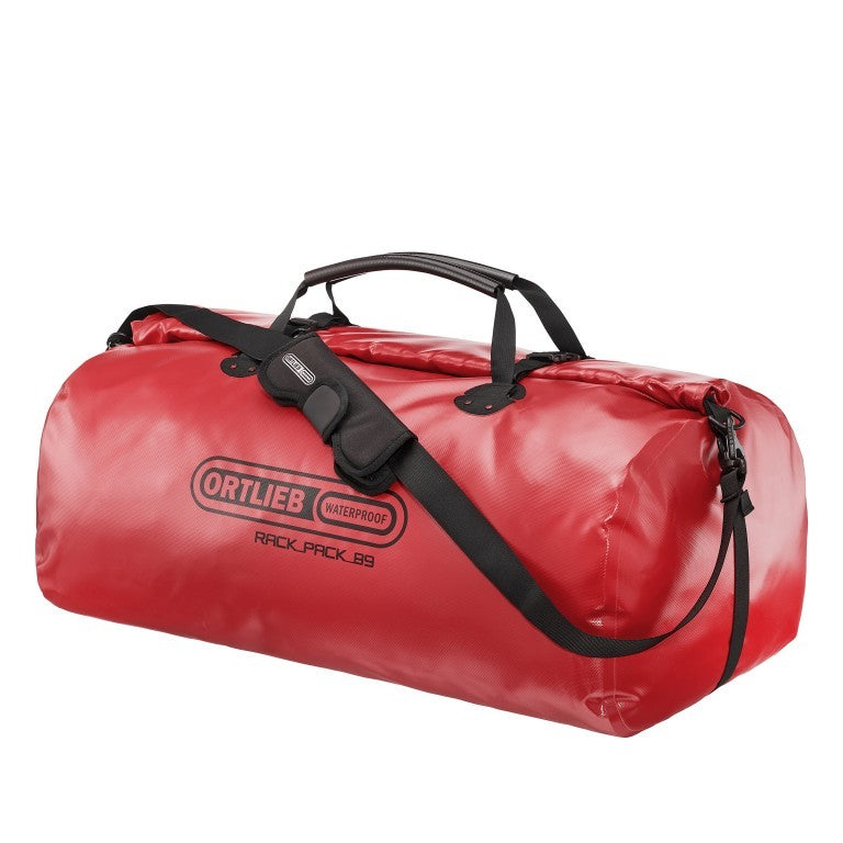 Ortlieb Rack-Pack 2020