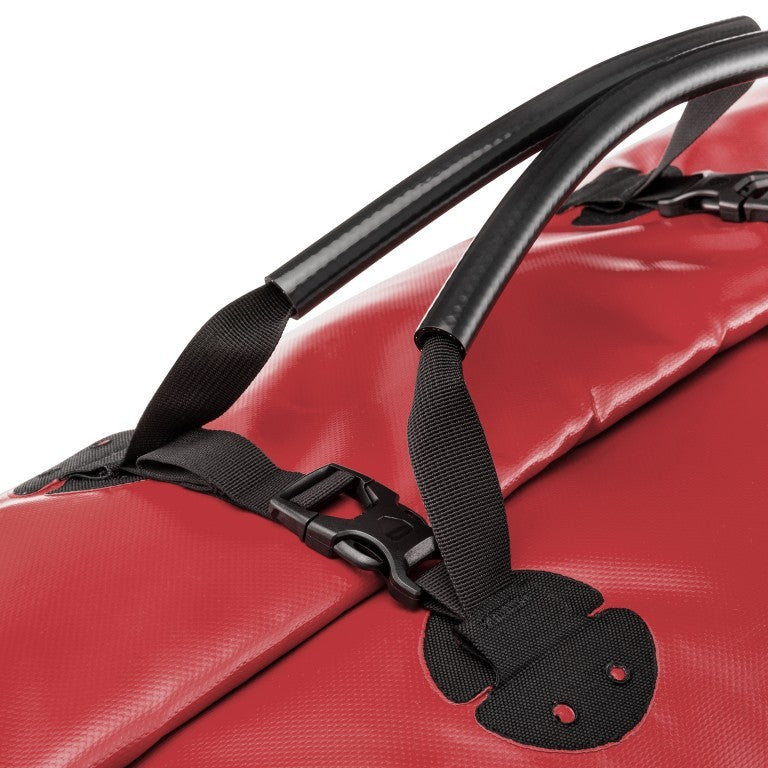 Ortlieb Rack-Pack 2020