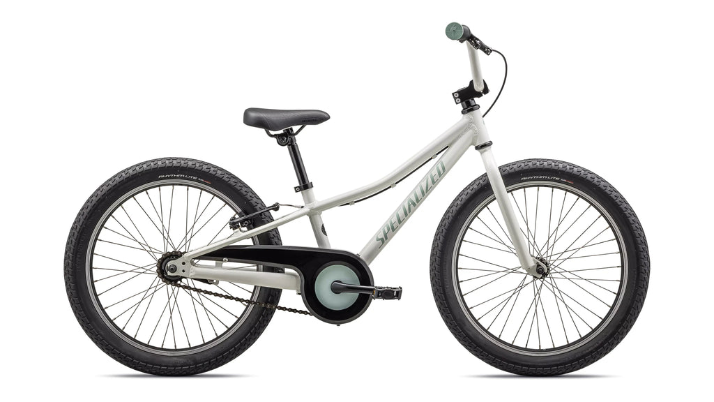 Specialized Riprock Coaster 20 Int Dune White/White Sage 2026
