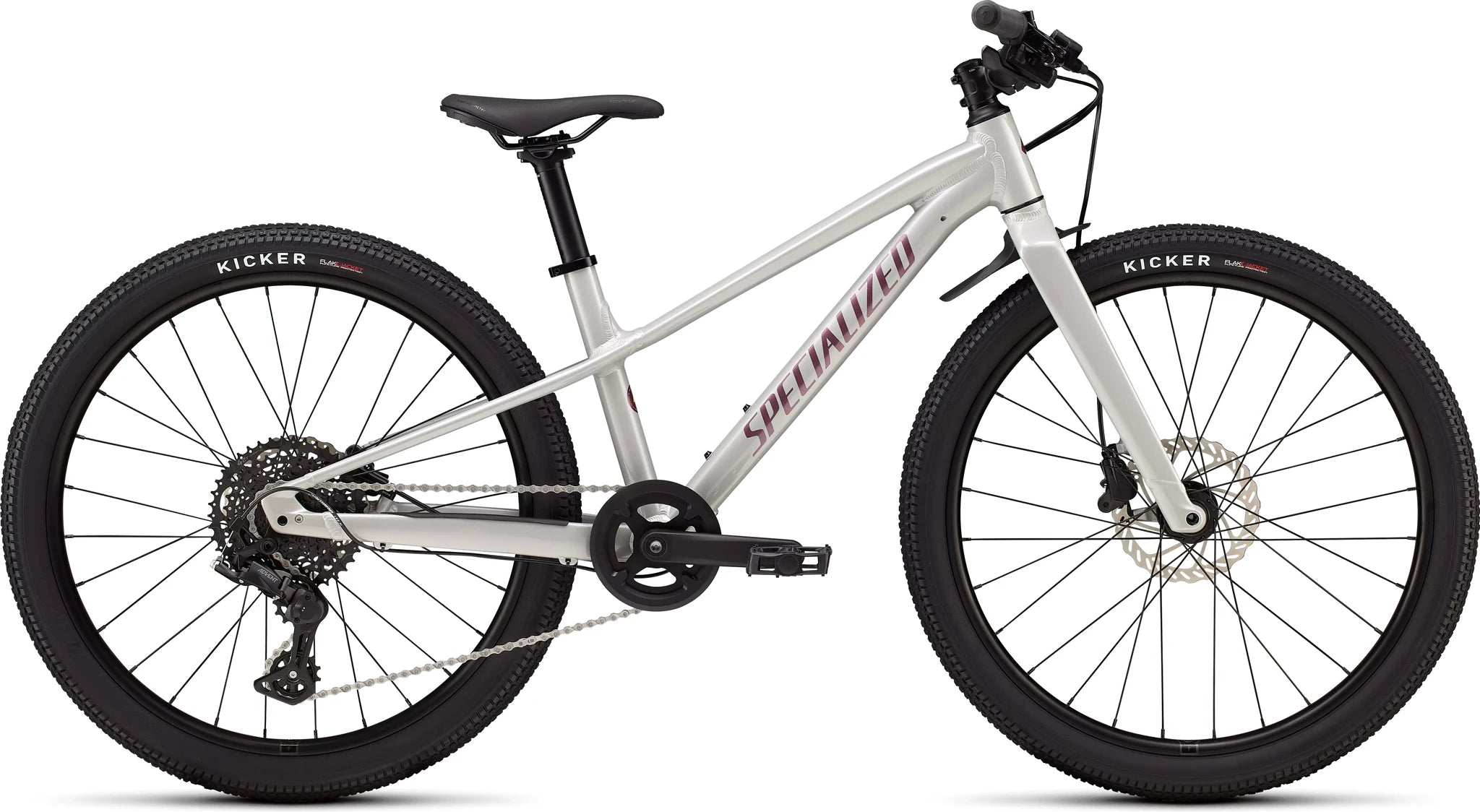 Specialized Riprock 24 Dlmmet/Qtzmet 2026