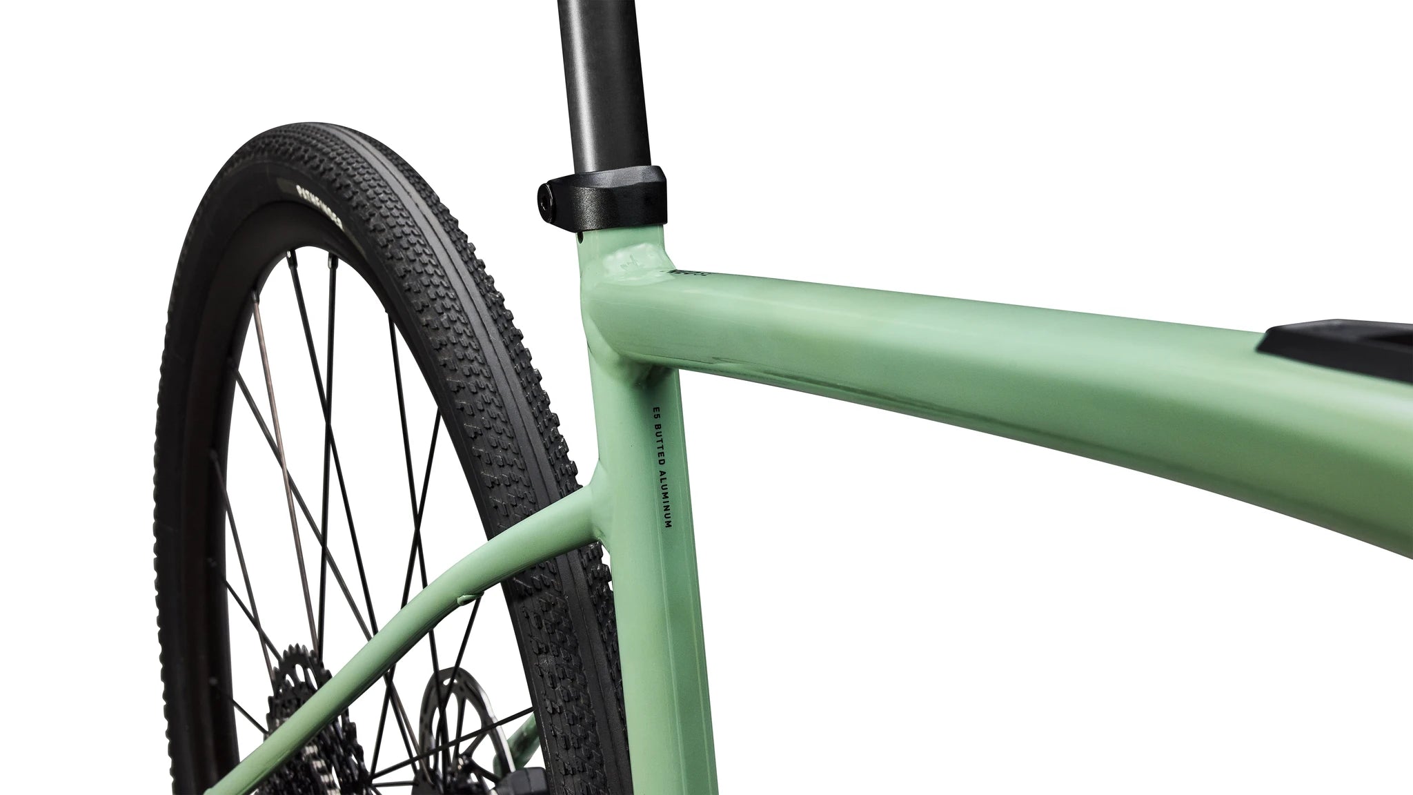 Specialized Creo SL E5 Comp Gloss Dolomite Metallic/Dark Navy Metallic 2026