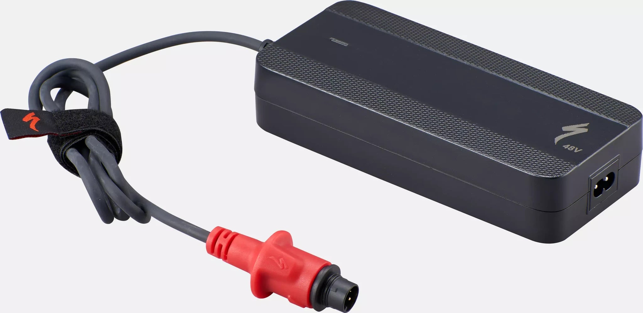 Specialized Turbo Levo SL Battery Charger 01