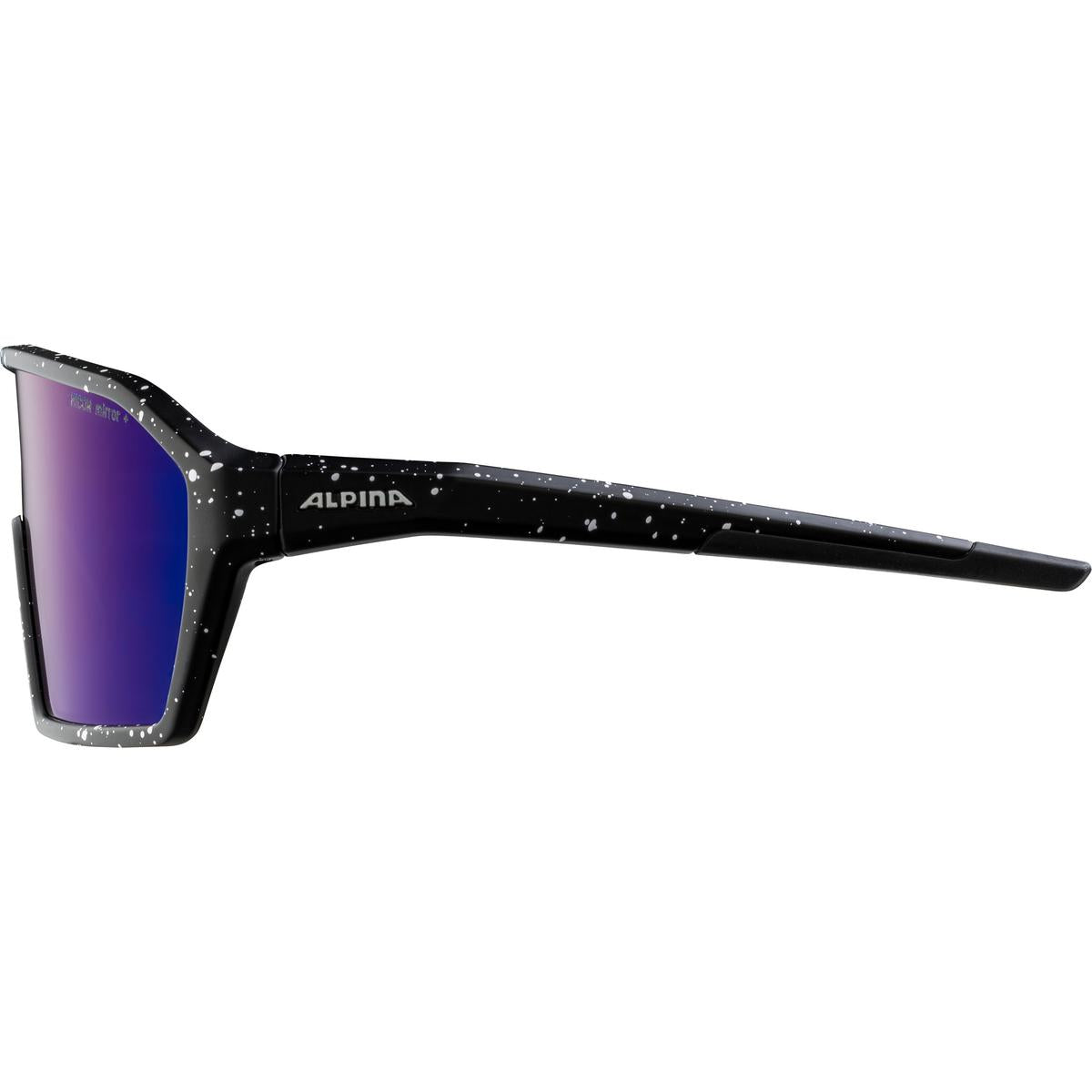Alpina Ram Q-Lite - Liquid-Life #Wähle Deine Farbe_black-blur matt