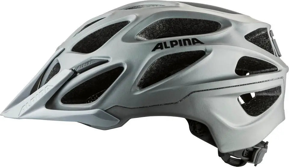 Alpina Mythos 3.0 L.E.