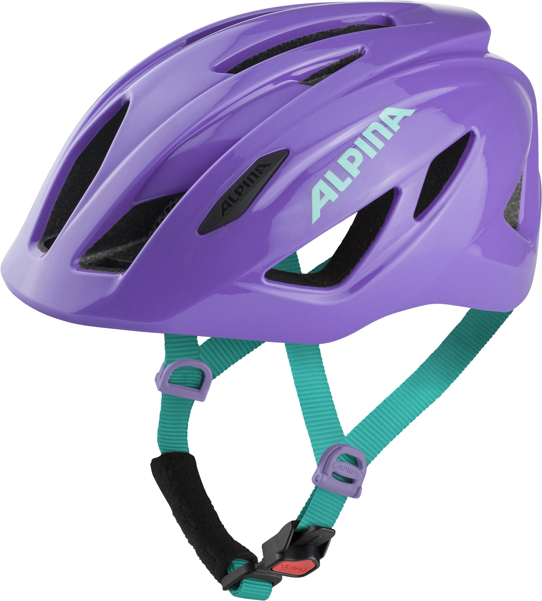 Alpina Pico - Liquid-Life #Wähle Deine Farbe_purple gloss