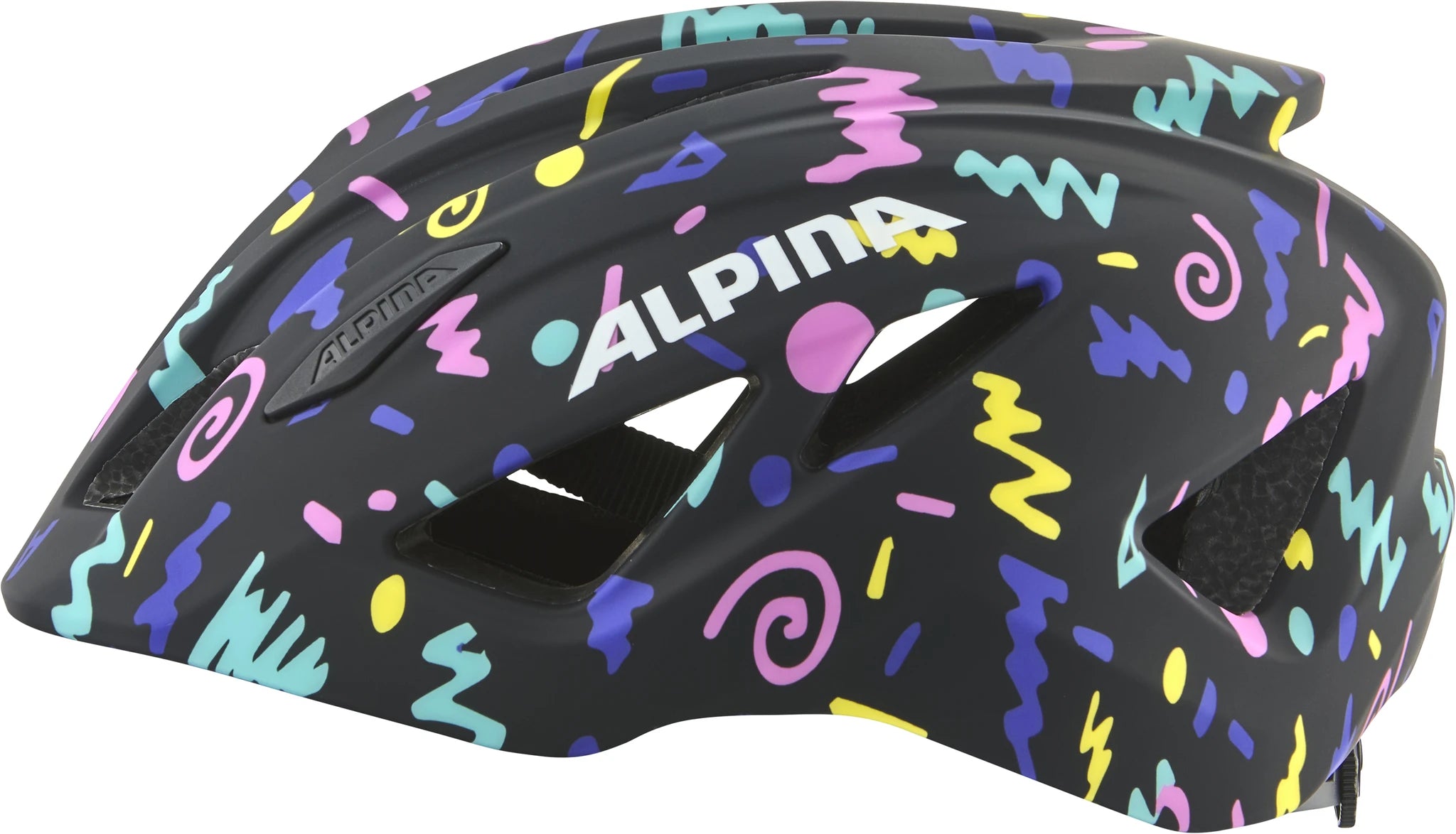 Alpina Pico