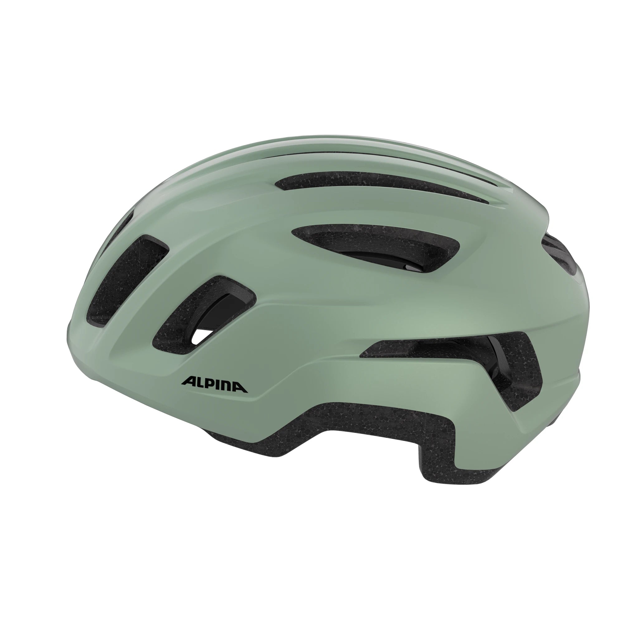 Alpina Paranus Urban