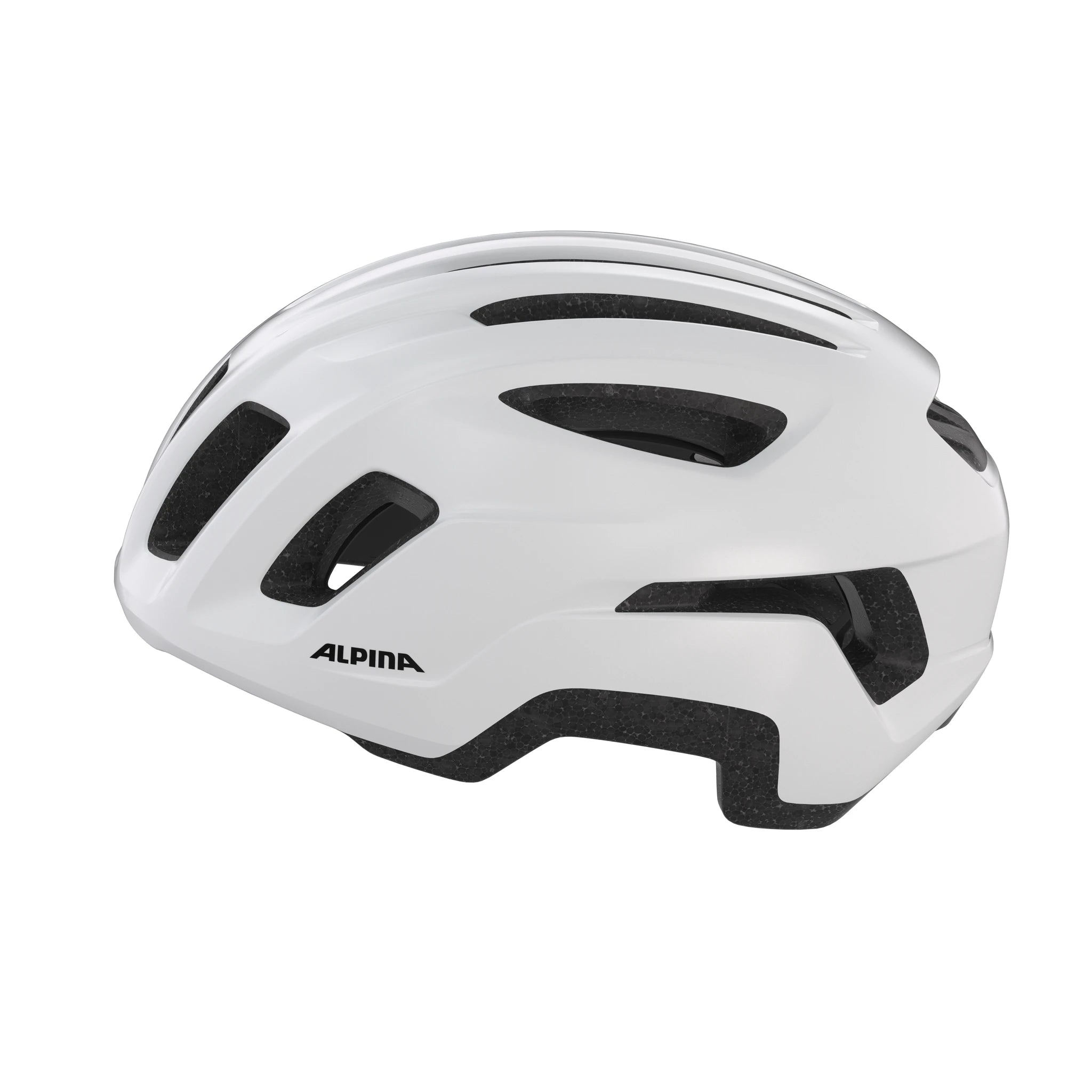 Alpina Paranus Urban