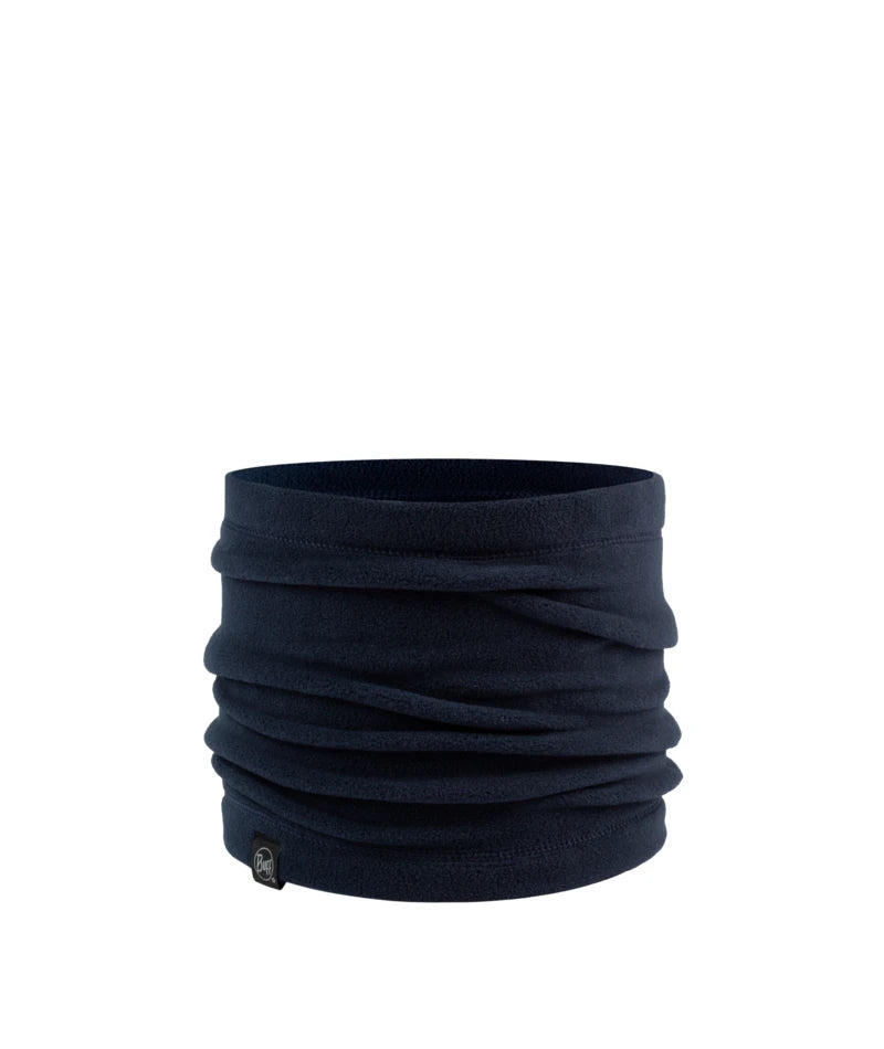 Buff Polar Neckwarmer - Liquid-Life 03