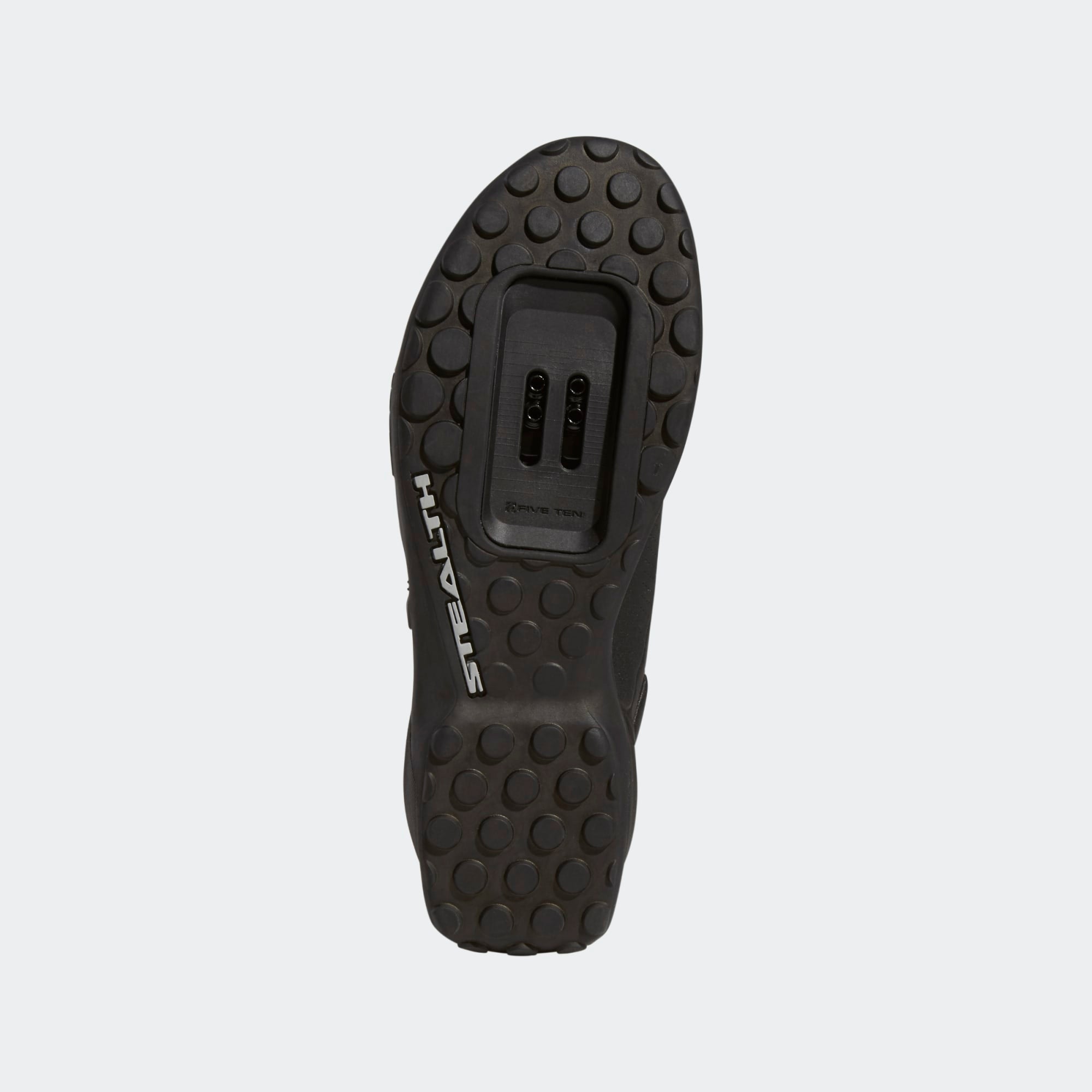 FiveTen Kestrel Pro Boa - Liquid-Life #Wähle Deine Farbe_schwarz