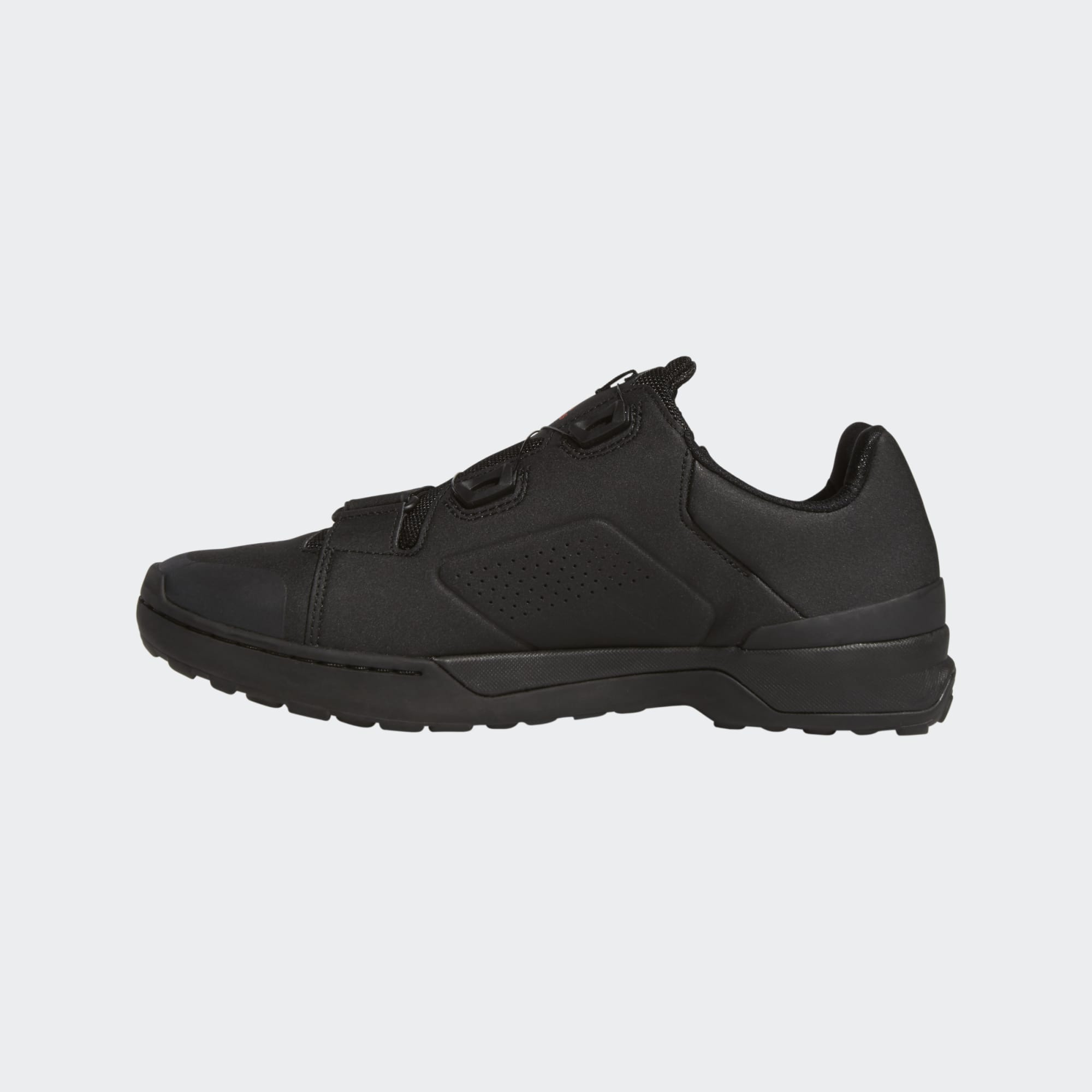 FiveTen Kestrel Pro Boa - Liquid-Life #Wähle Deine Farbe_schwarz