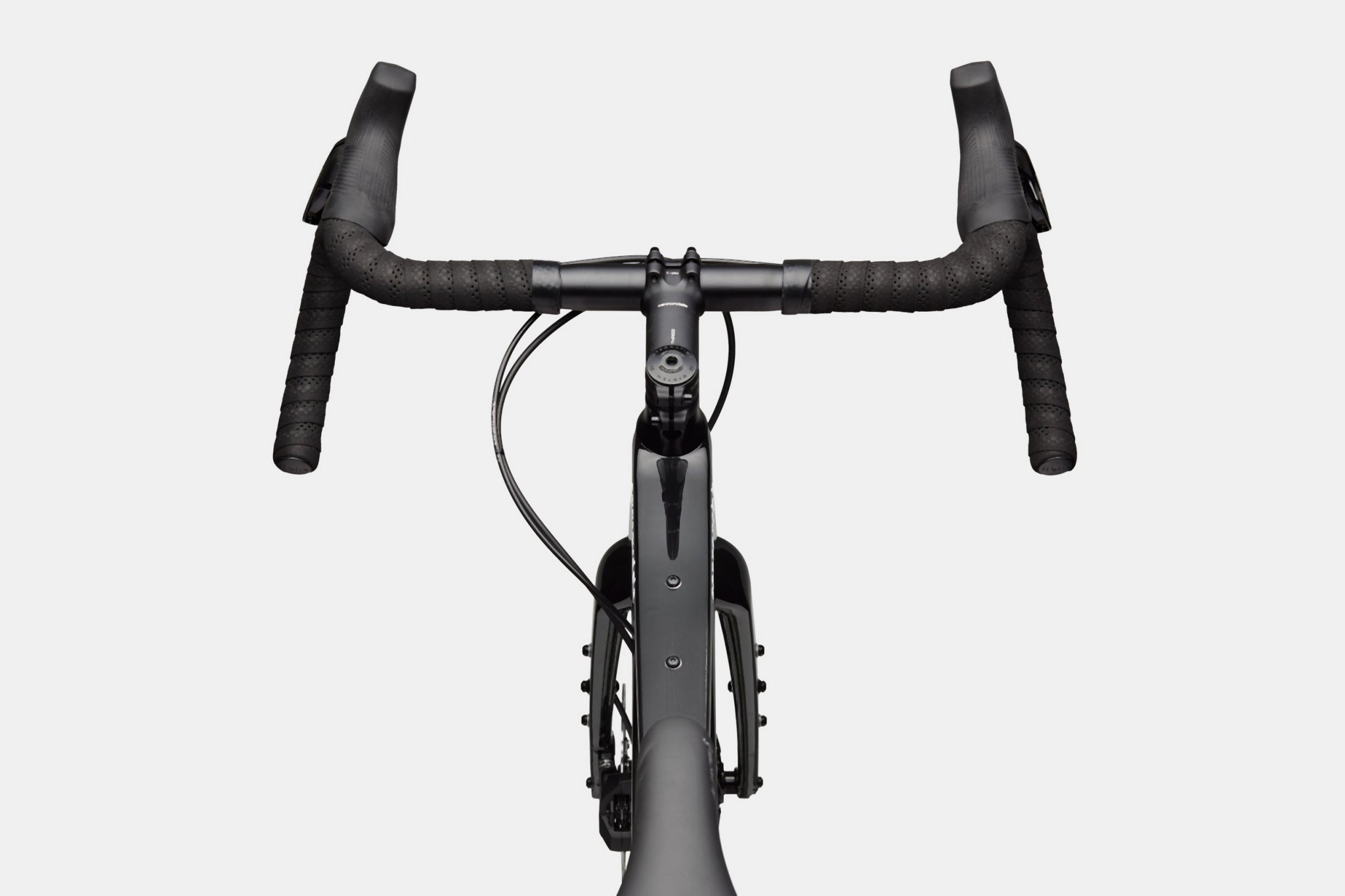 Cannondale Topstone Carbon Apex 1 Carbon