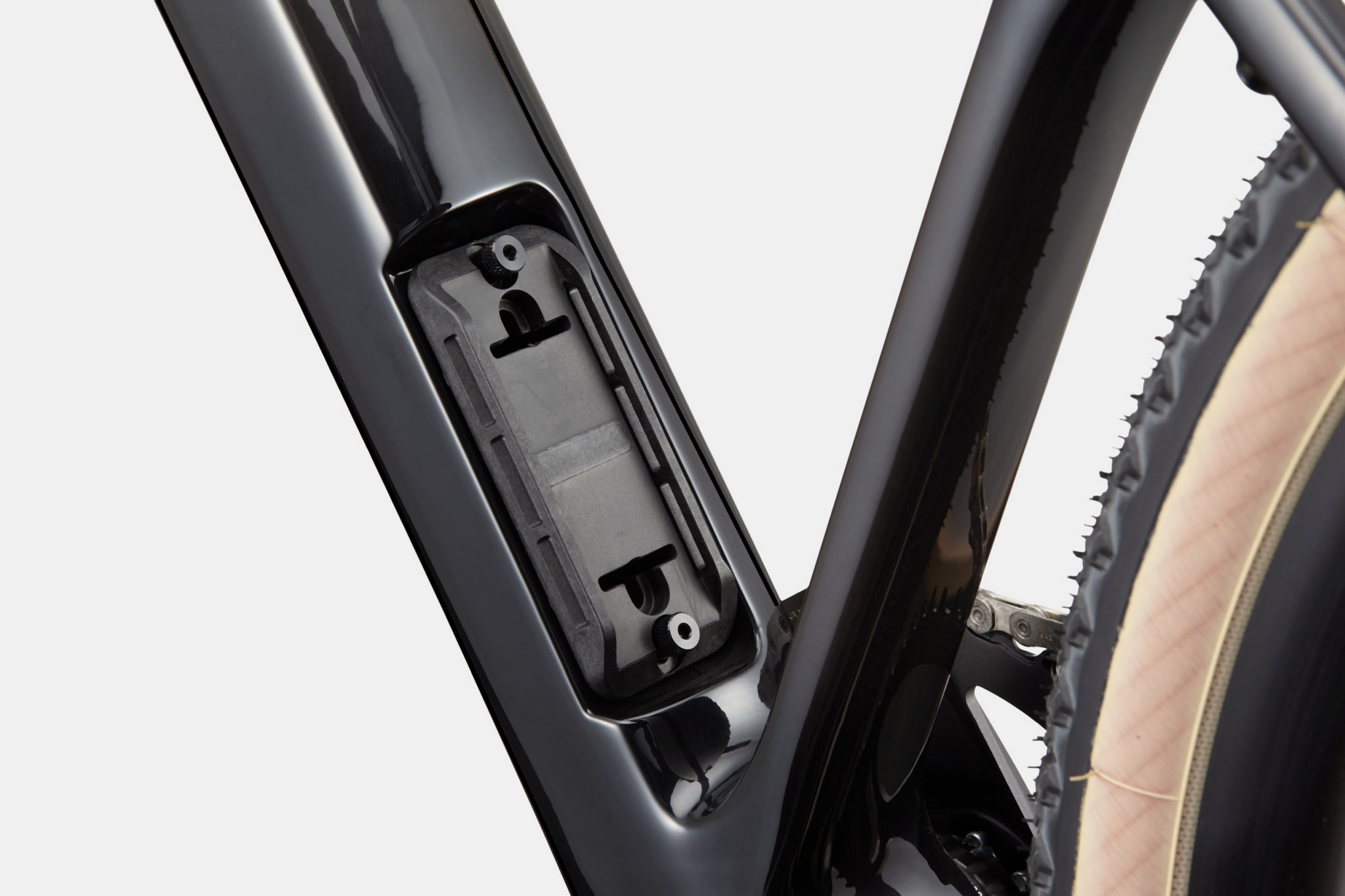 Cannondale Topstone Carbon Apex 1 Carbon