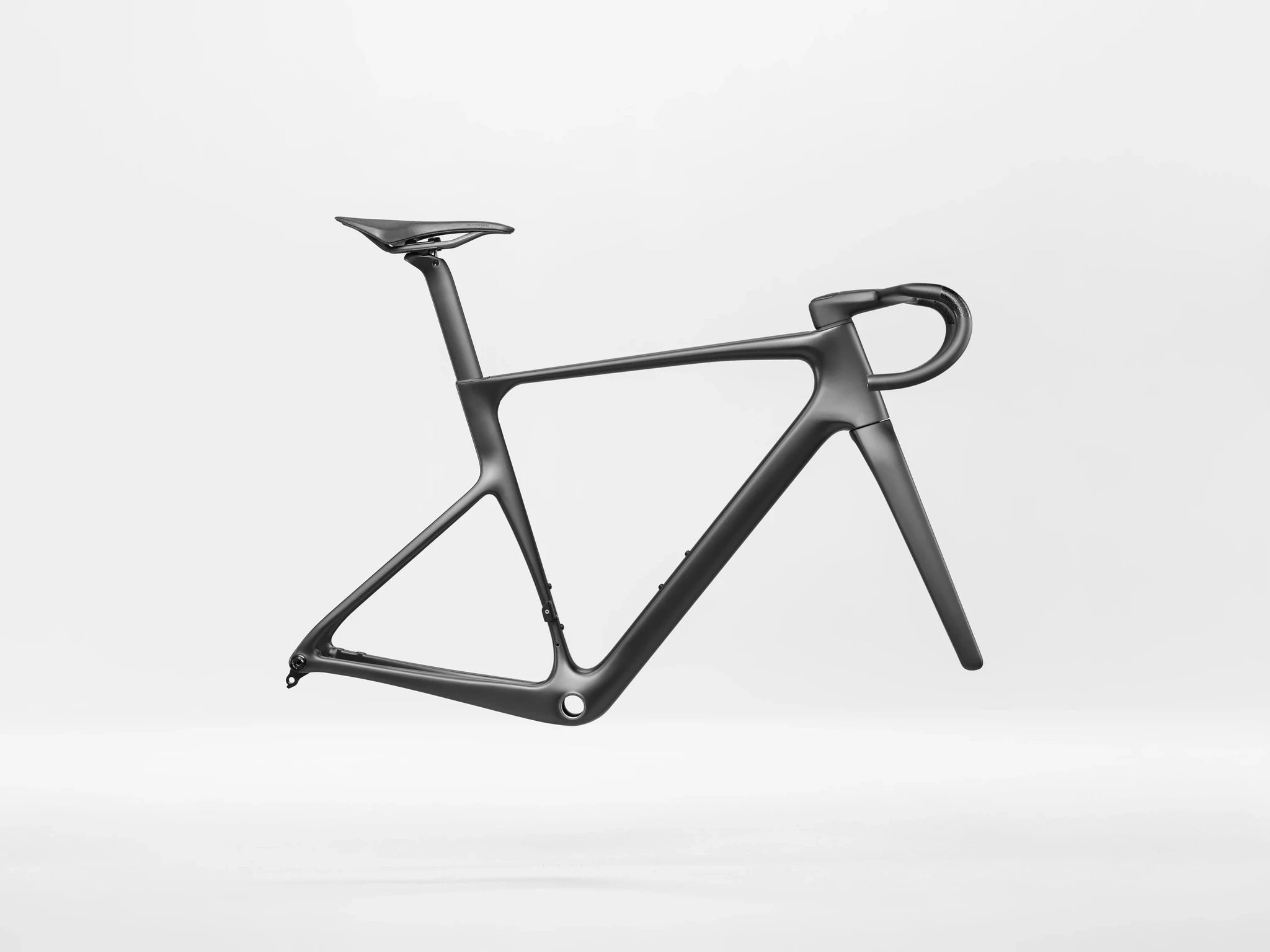 SuperSix Evo Details