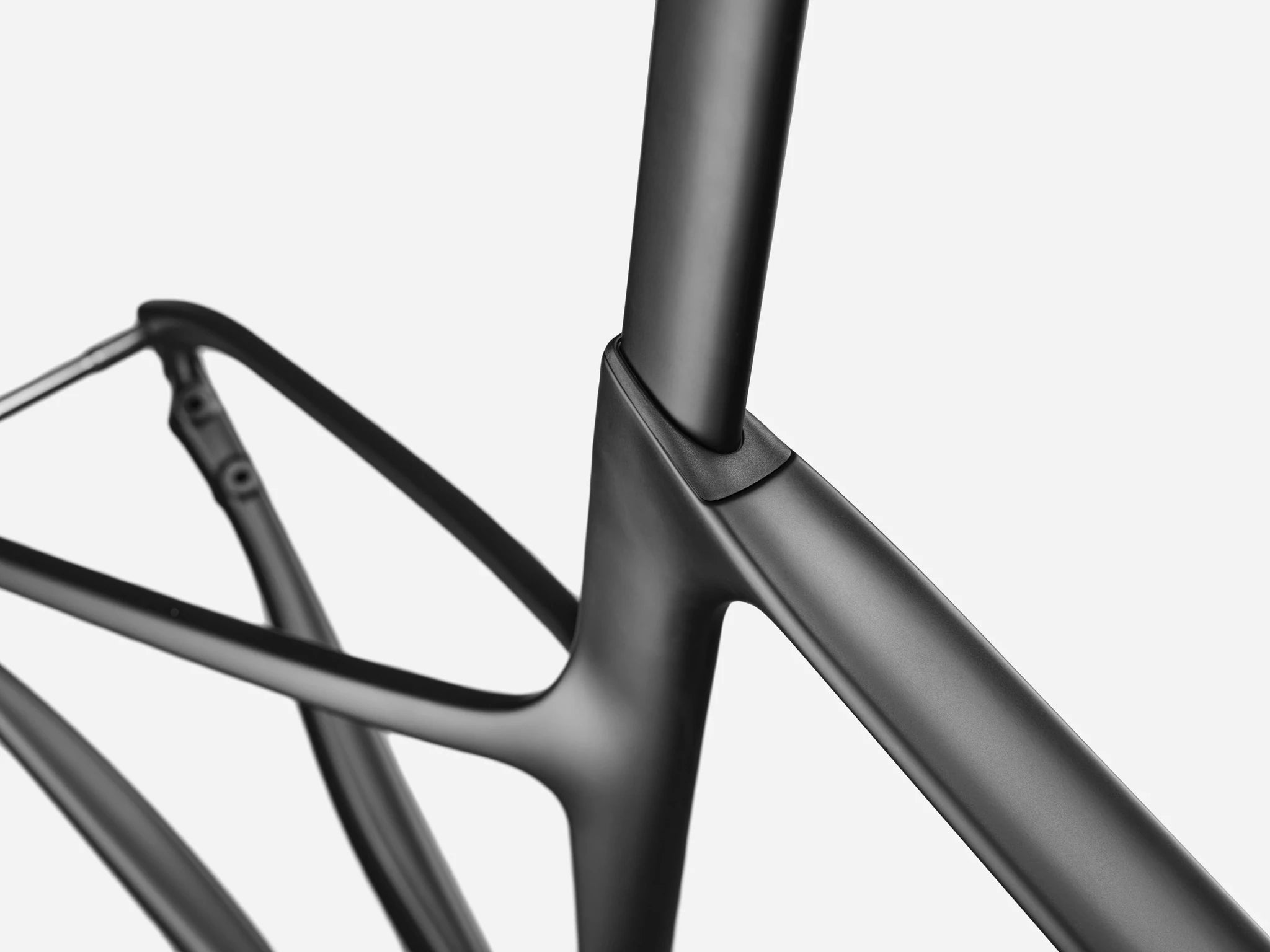 SuperSix Evo Details