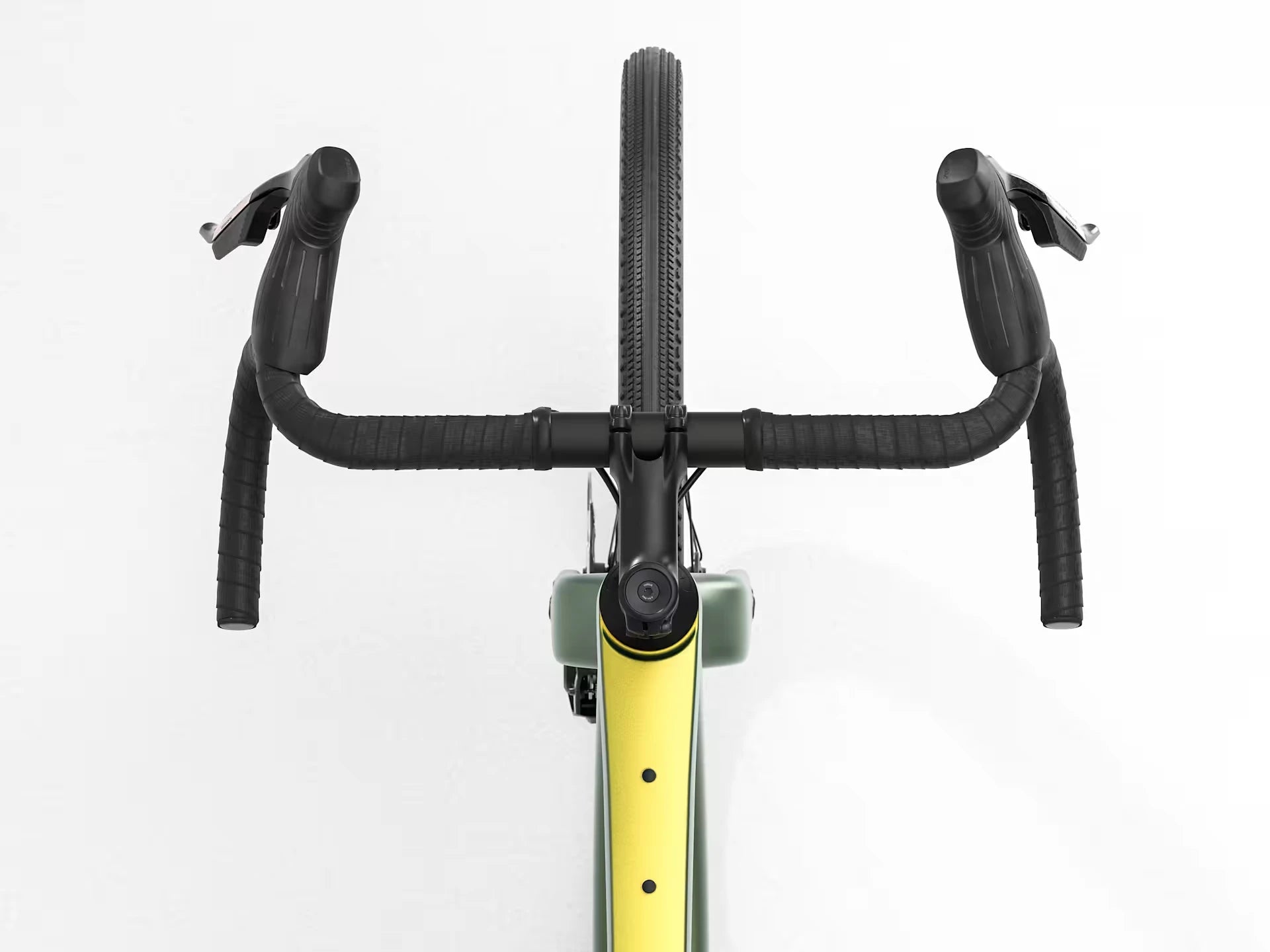 Trek Checkpoint SL 7 AXS Gen 3 Green/Dark Web 2026
