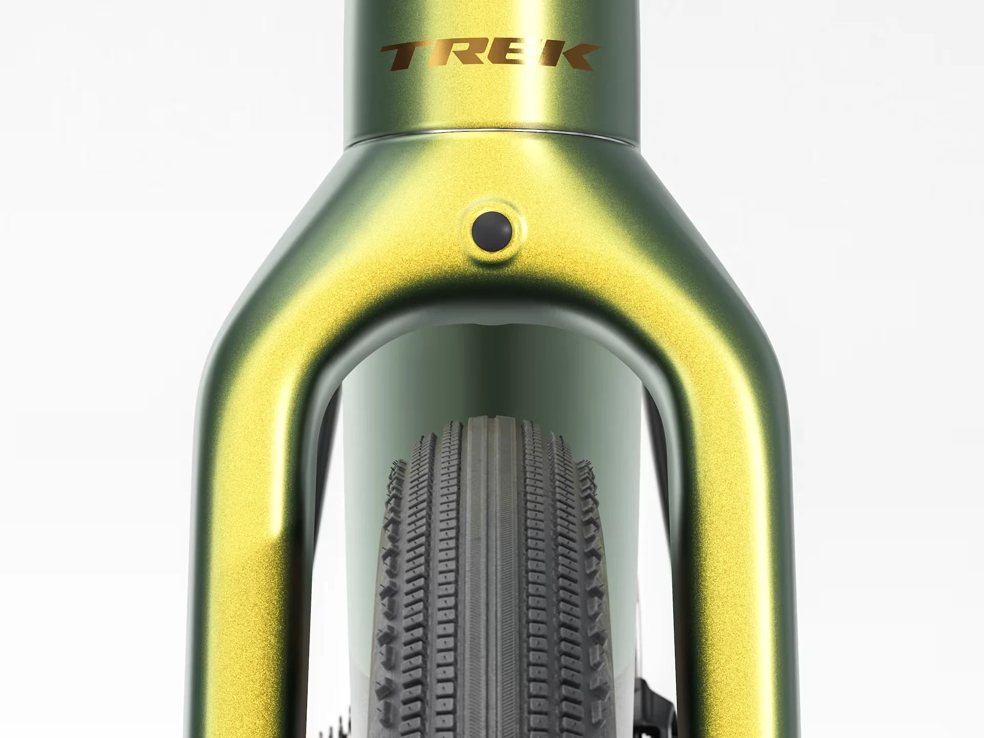 Trek Checkpoint SL 7 AXS Gen 3 Green/Dark Web 2026