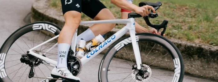 Colnago Rennräder kaufen und Beratung bei Liquid-Life.de